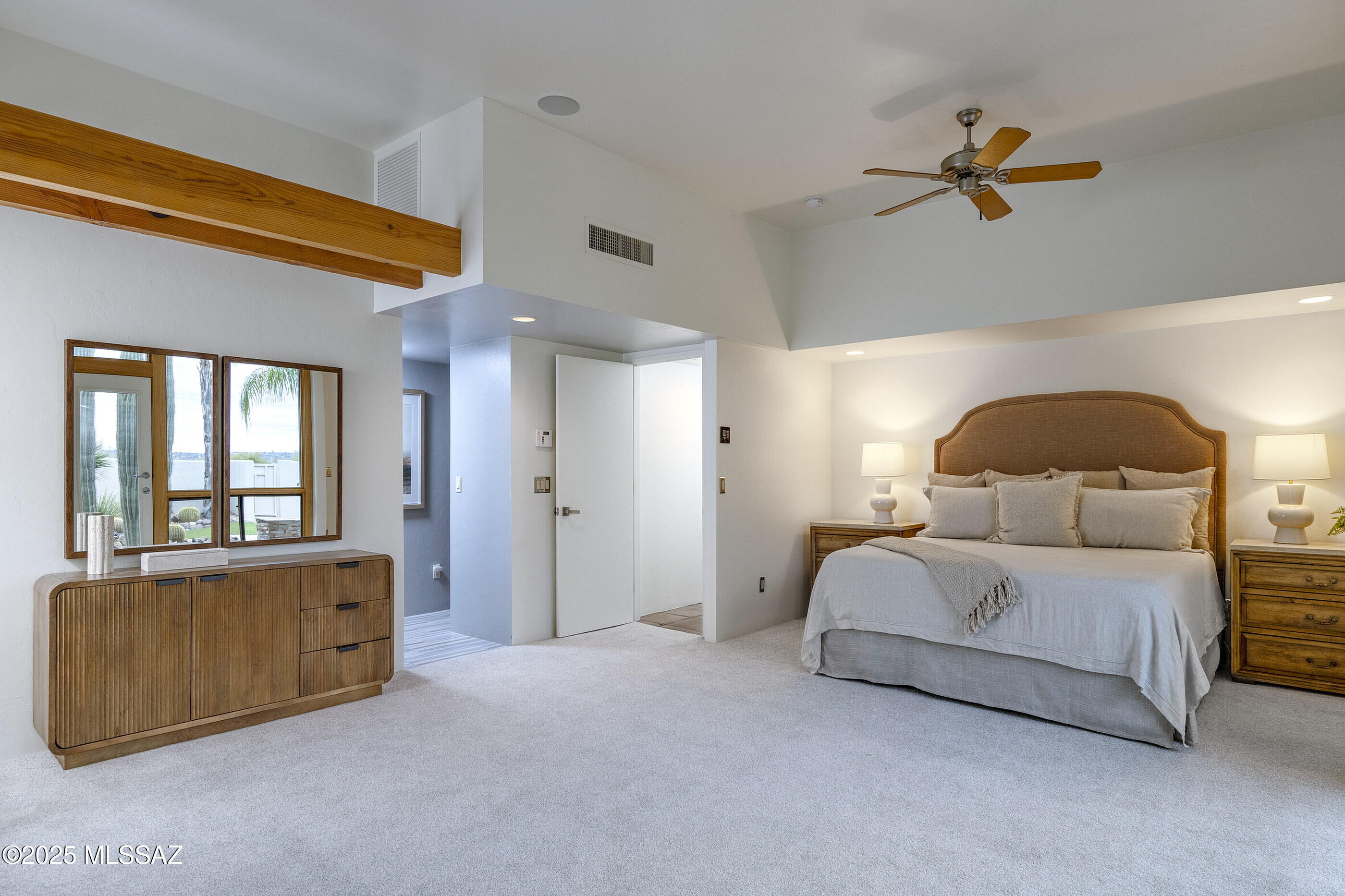 Catalina Foothills Estates NO. 10 (212-232) - Residential