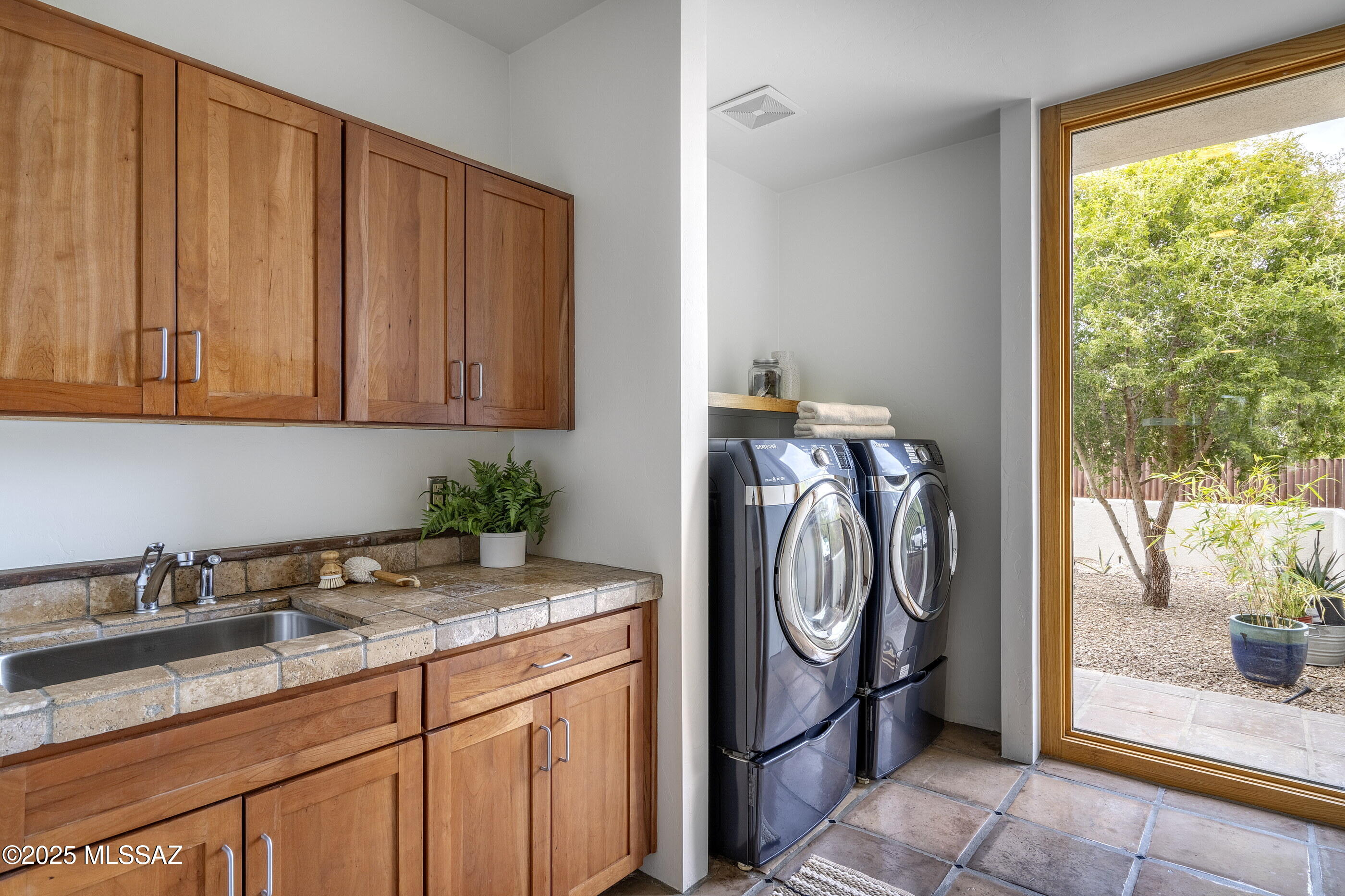 Catalina Foothills Estates NO. 10 (212-232) - Residential