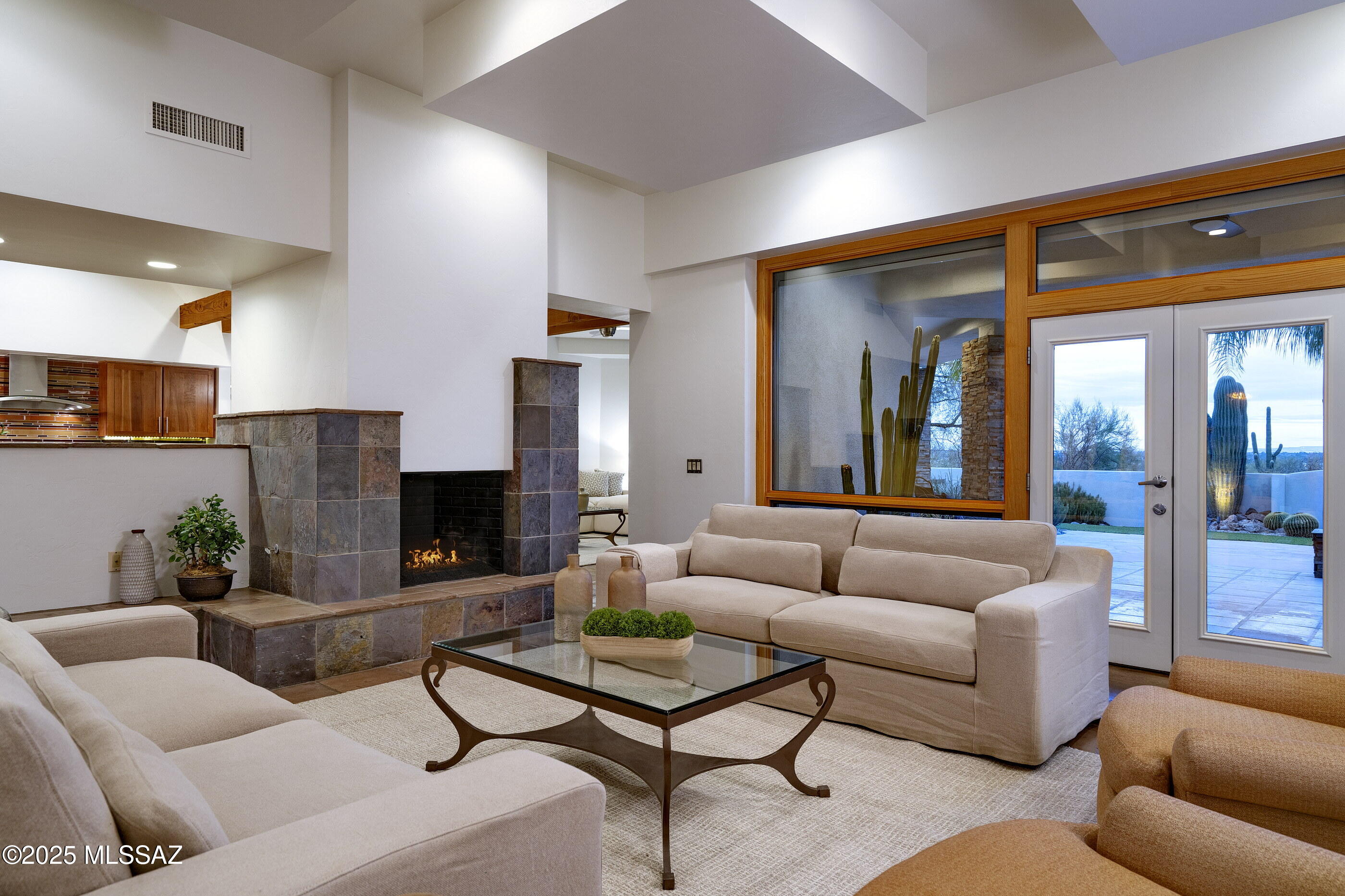 Catalina Foothills Estates NO. 10 (212-232) - Residential