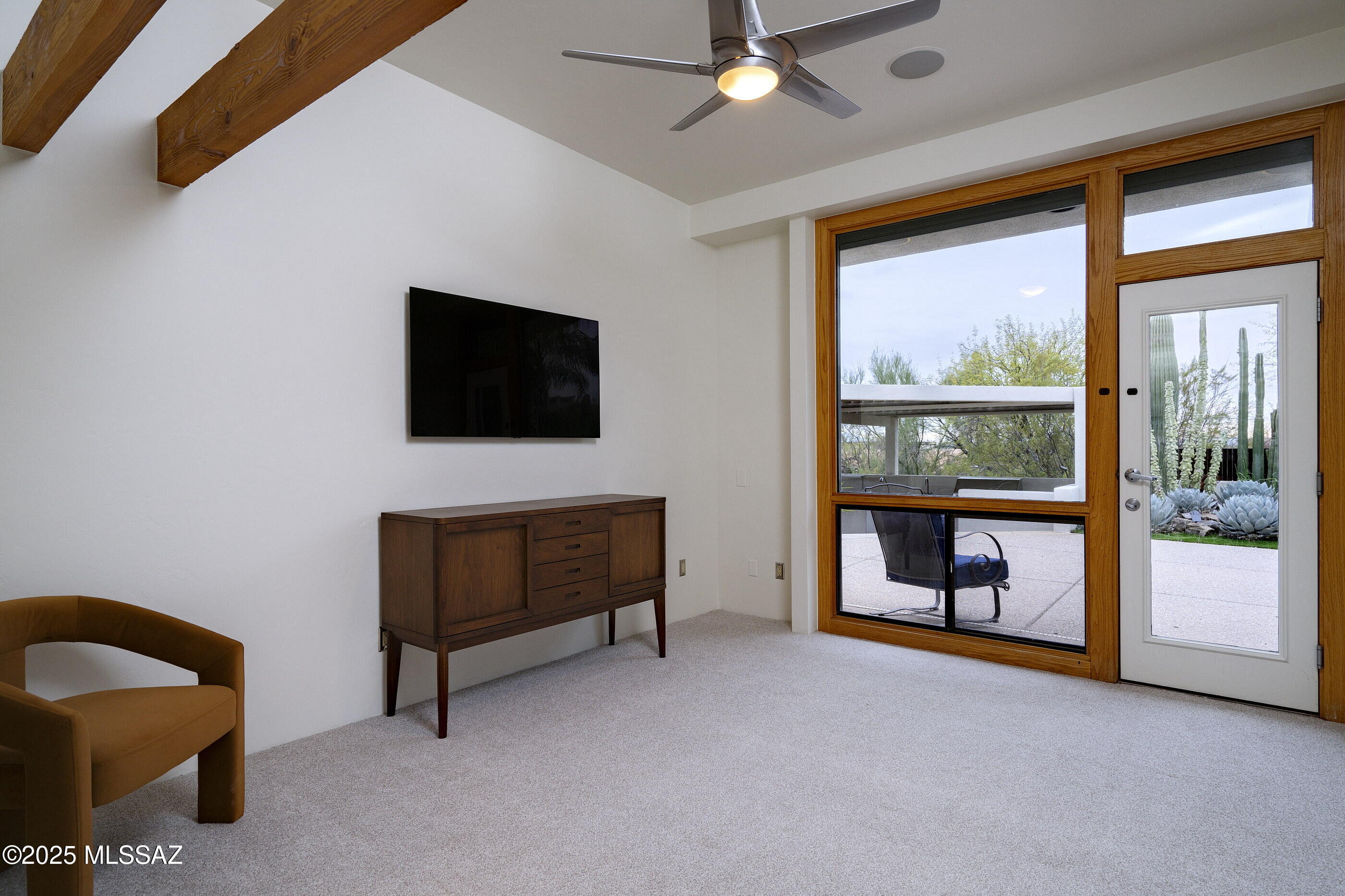 Catalina Foothills Estates NO. 10 (212-232) - Residential