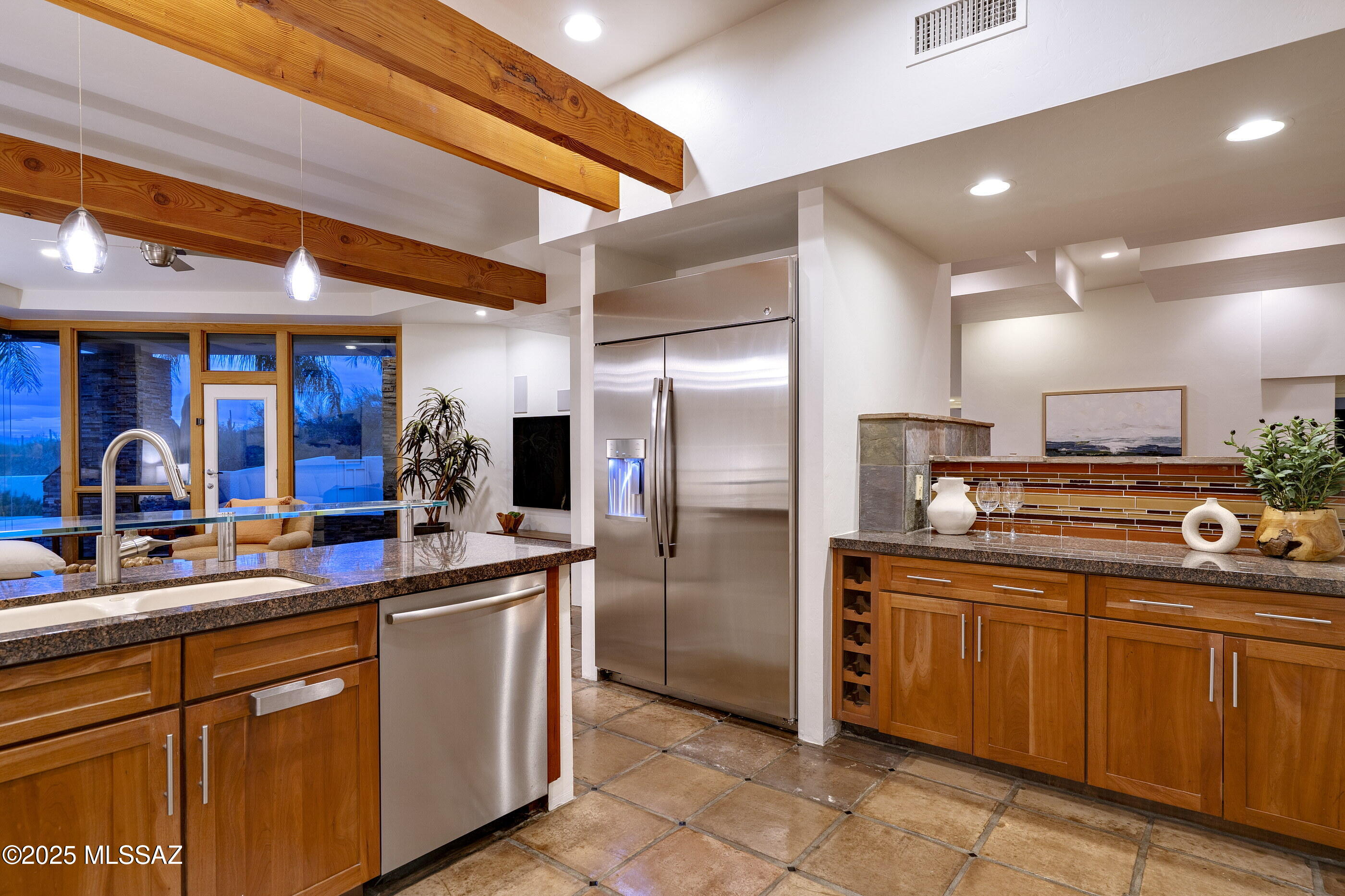 Catalina Foothills Estates NO. 10 (212-232) - Residential