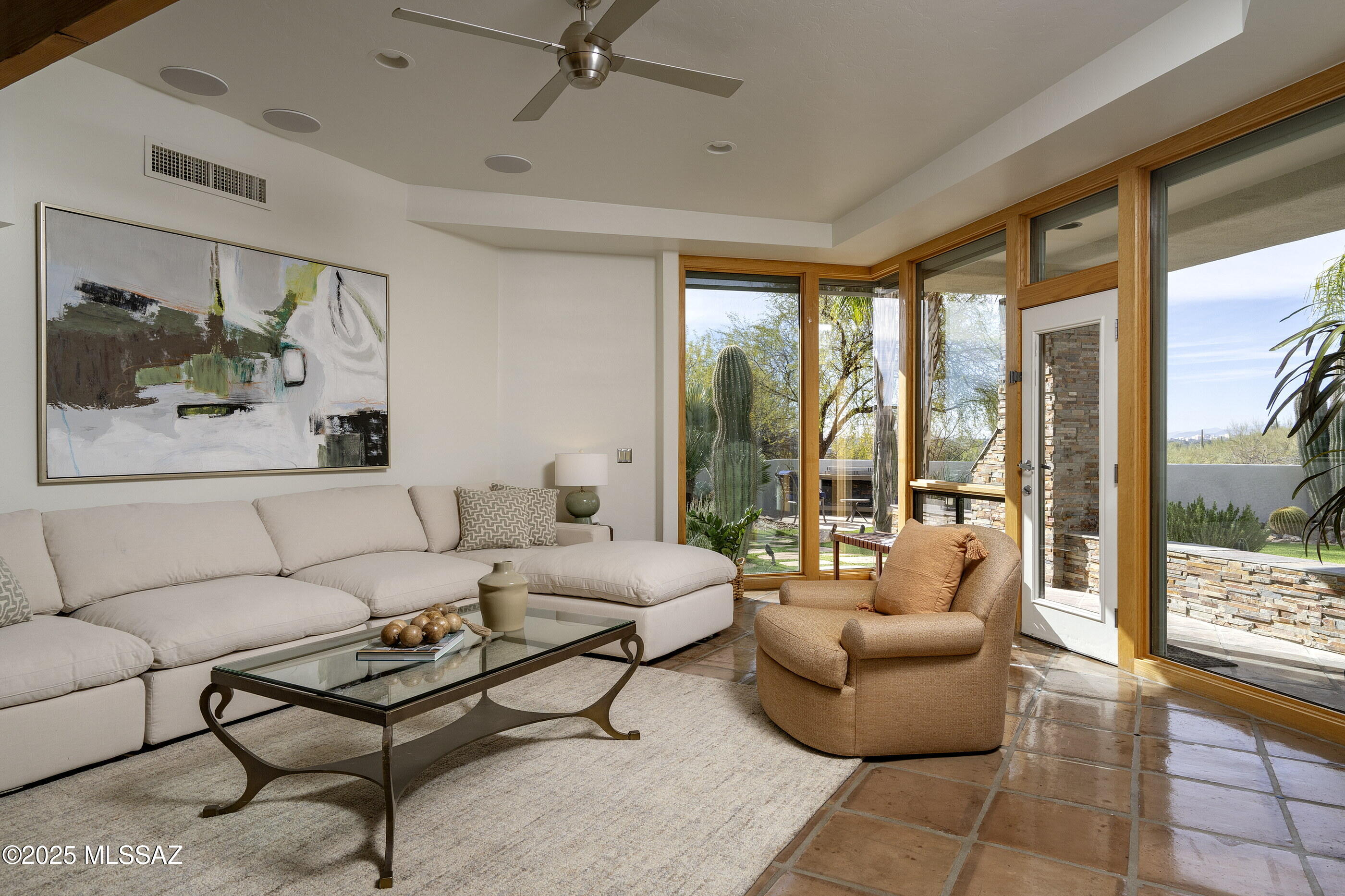 Catalina Foothills Estates NO. 10 (212-232) - Residential
