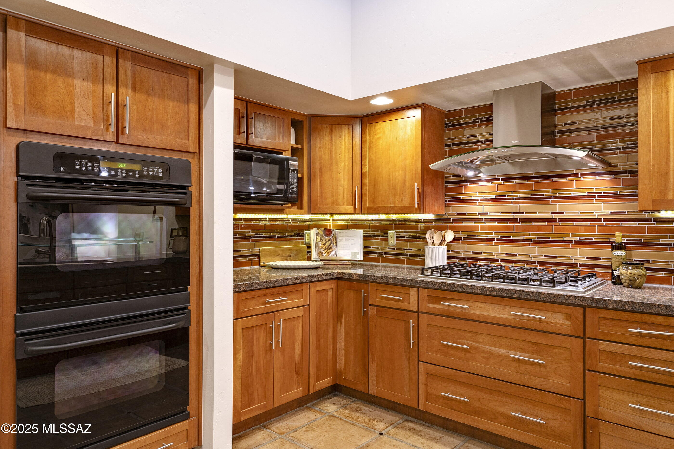 Catalina Foothills Estates NO. 10 (212-232) - Residential