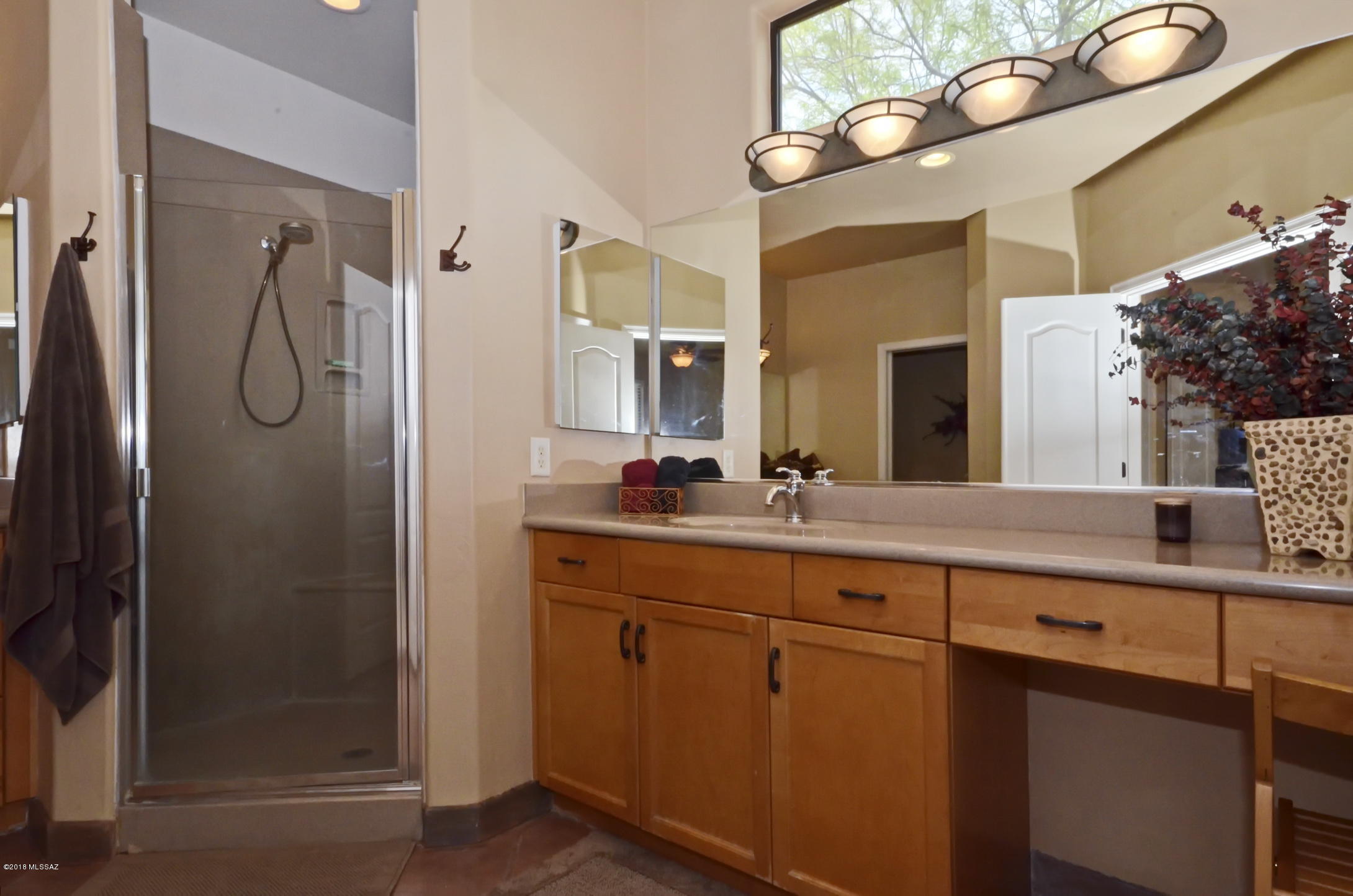 Vistoso Estates (1-35) - Residential