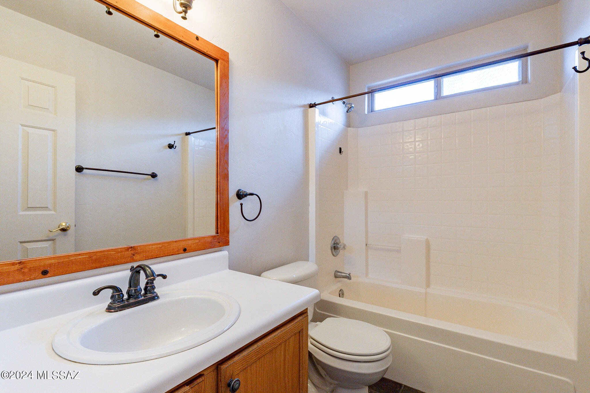 Rincon Vista at Rita Ranch (1-200) - Residential