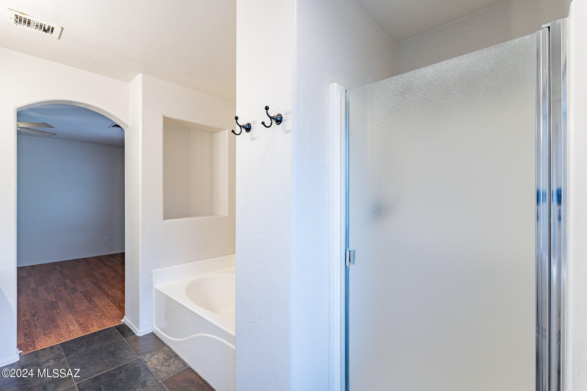 Rincon Vista at Rita Ranch (1-200) - Residential