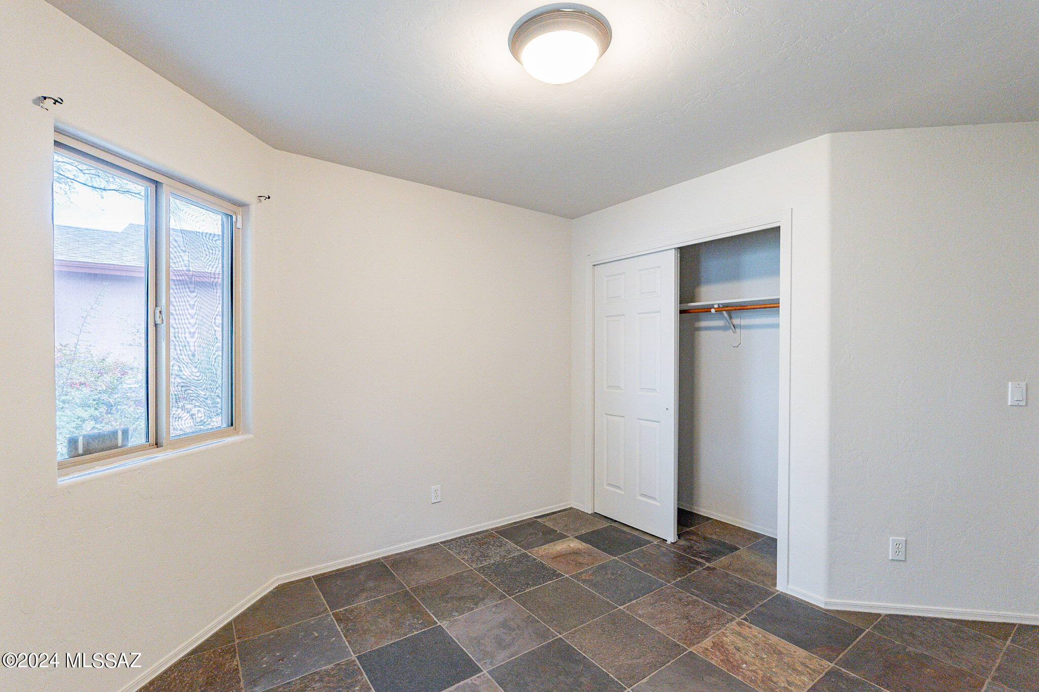 Rincon Vista at Rita Ranch (1-200) - Residential