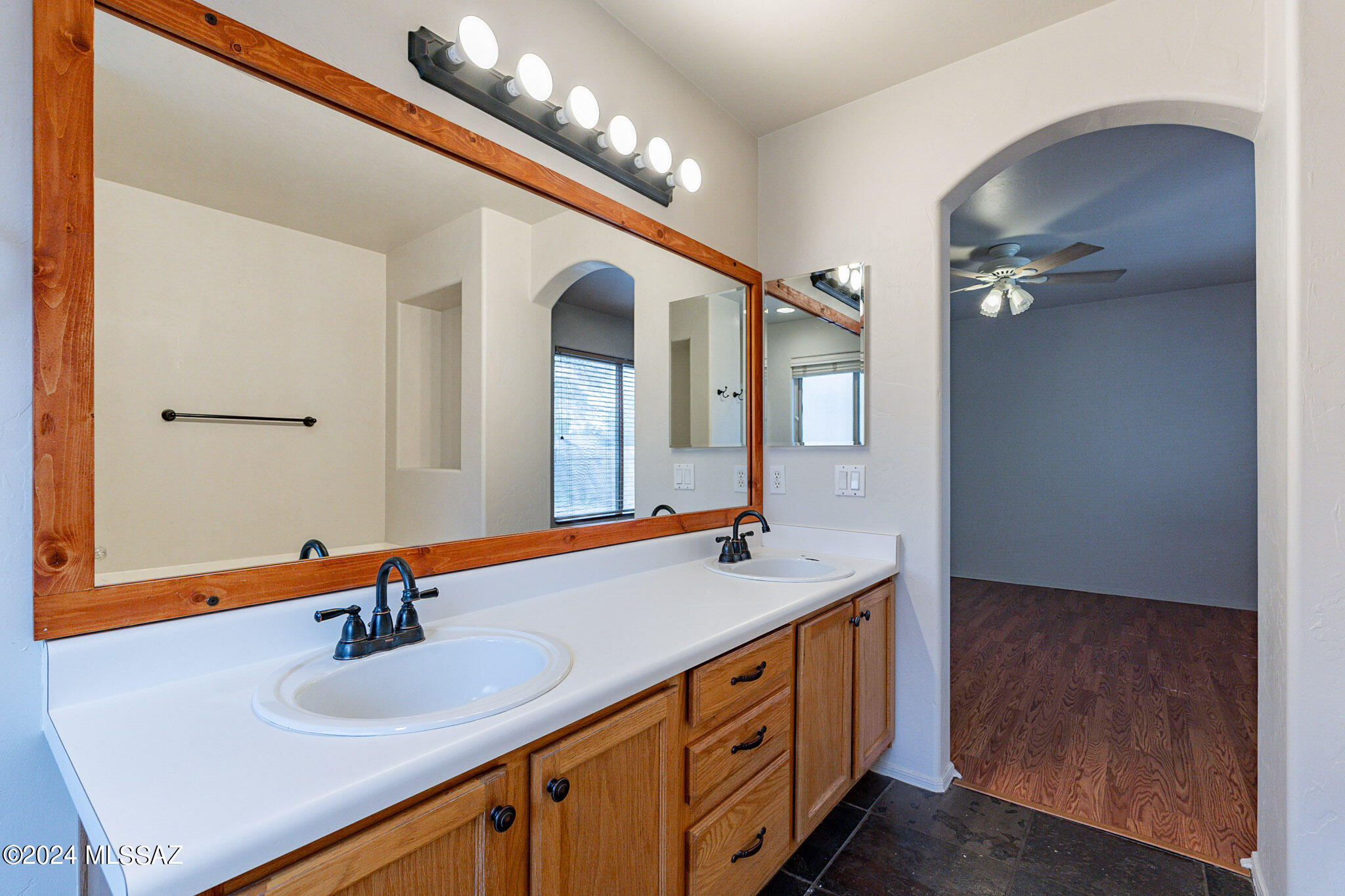 Rincon Vista at Rita Ranch (1-200) - Residential