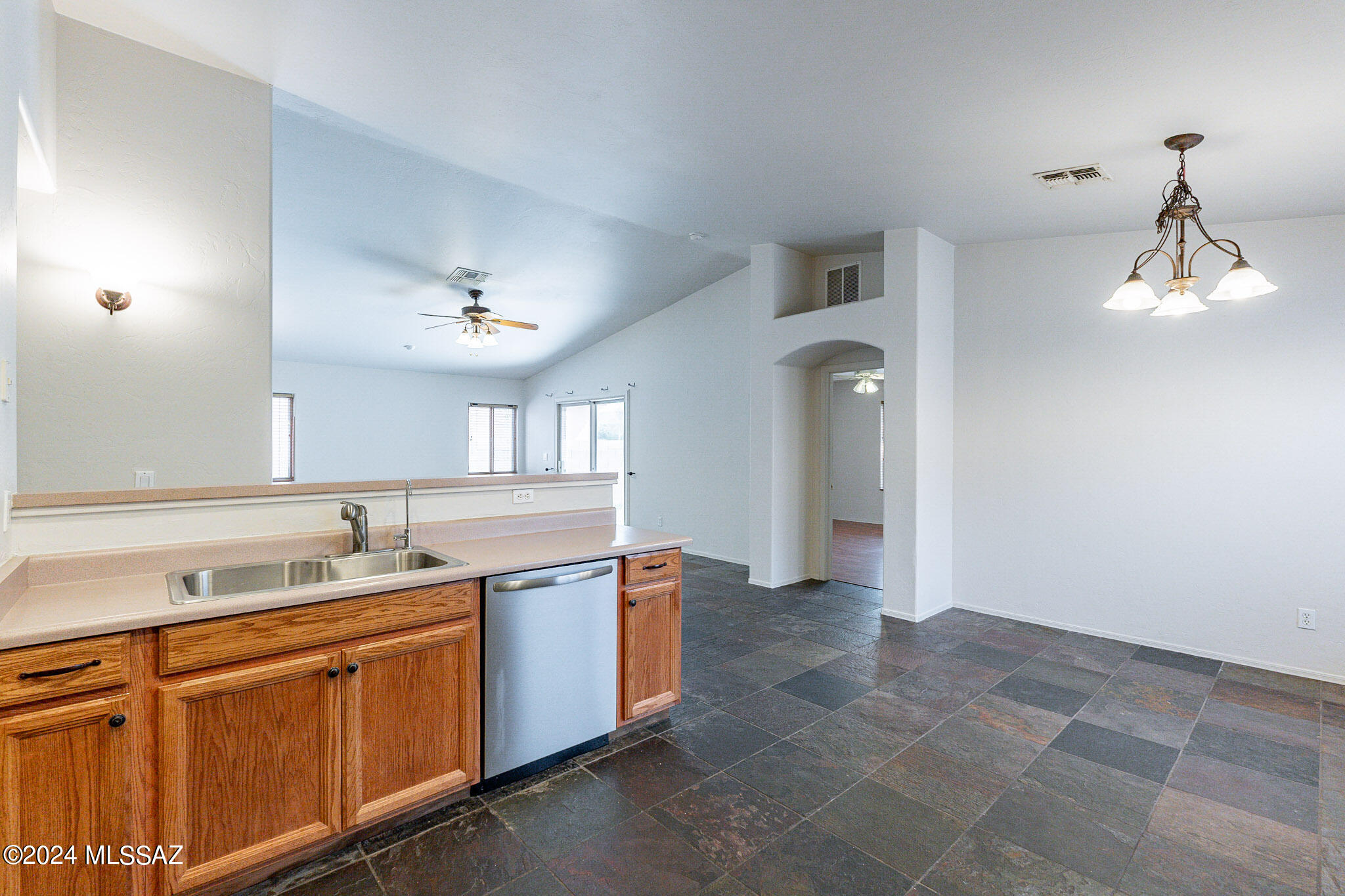 Rincon Vista at Rita Ranch (1-200) - Residential