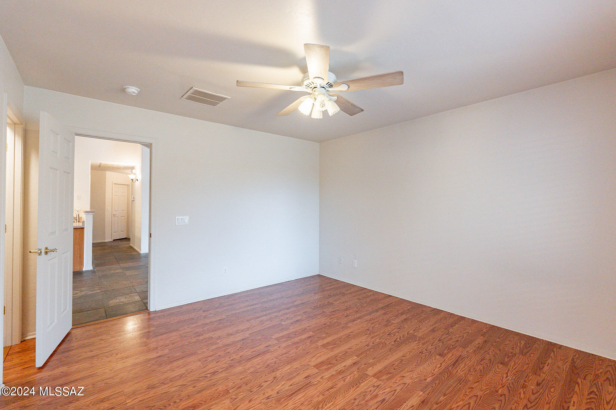 Rincon Vista at Rita Ranch (1-200) - Residential