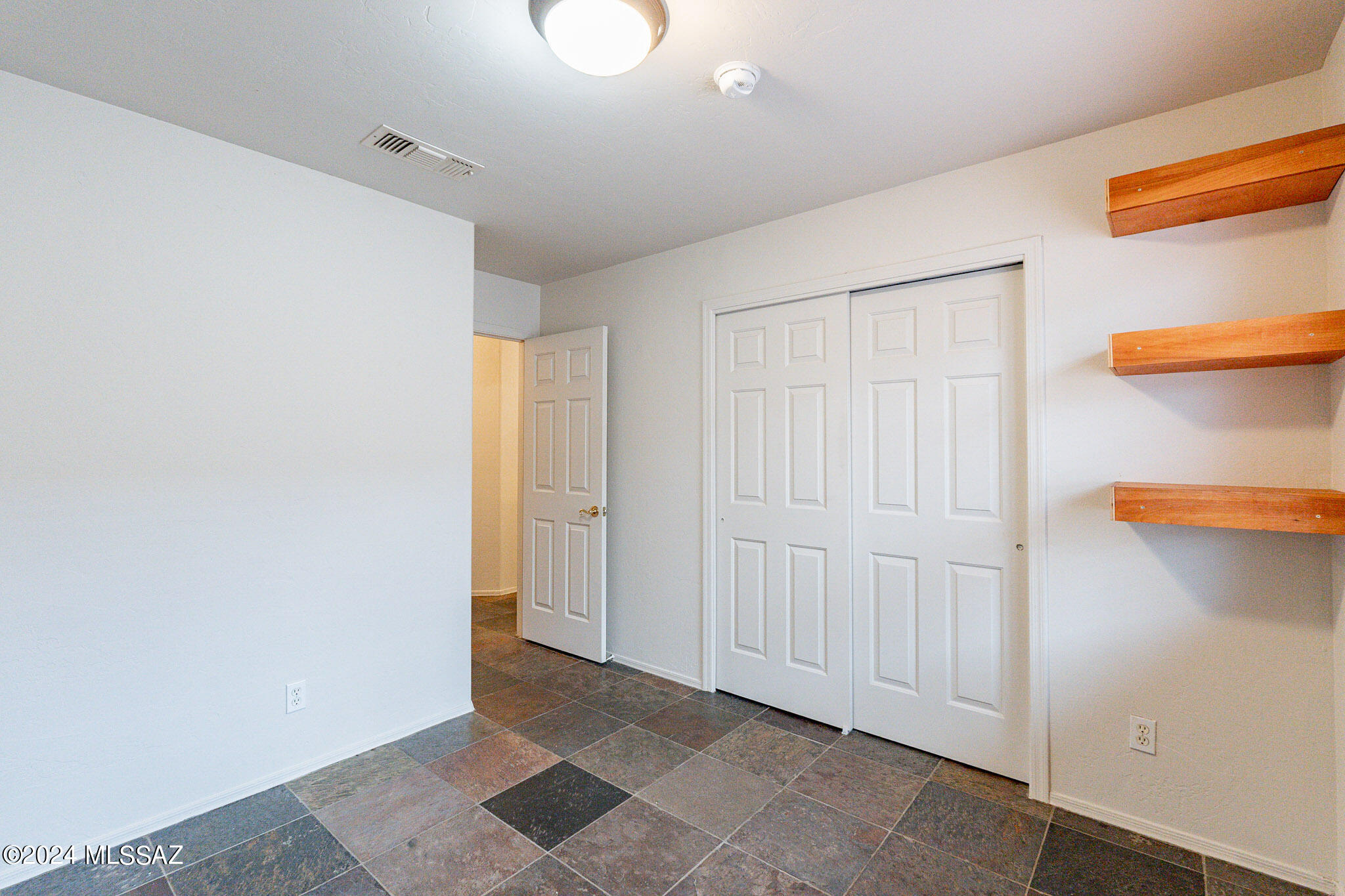 Rincon Vista at Rita Ranch (1-200) - Residential