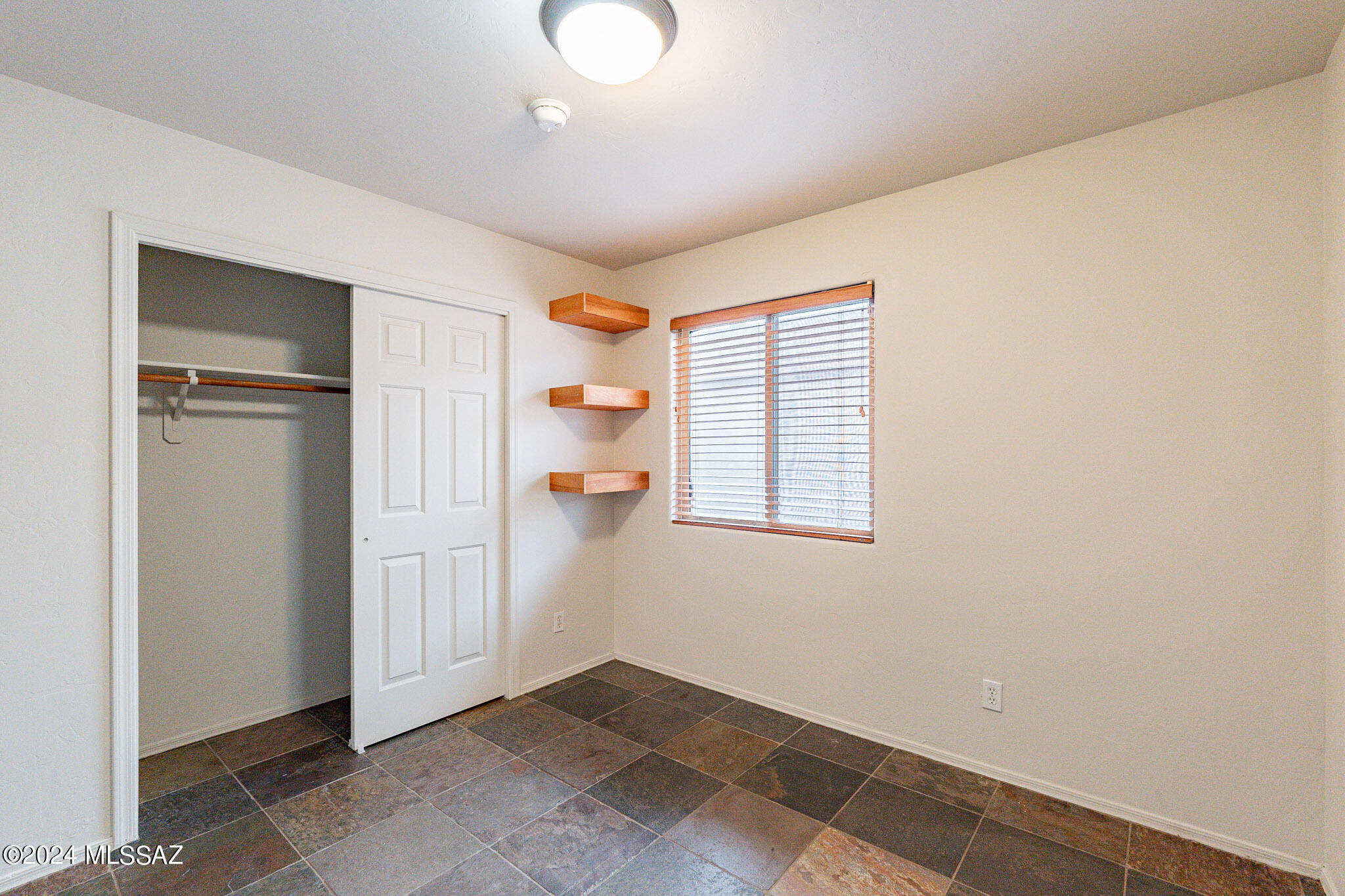 Rincon Vista at Rita Ranch (1-200) - Residential