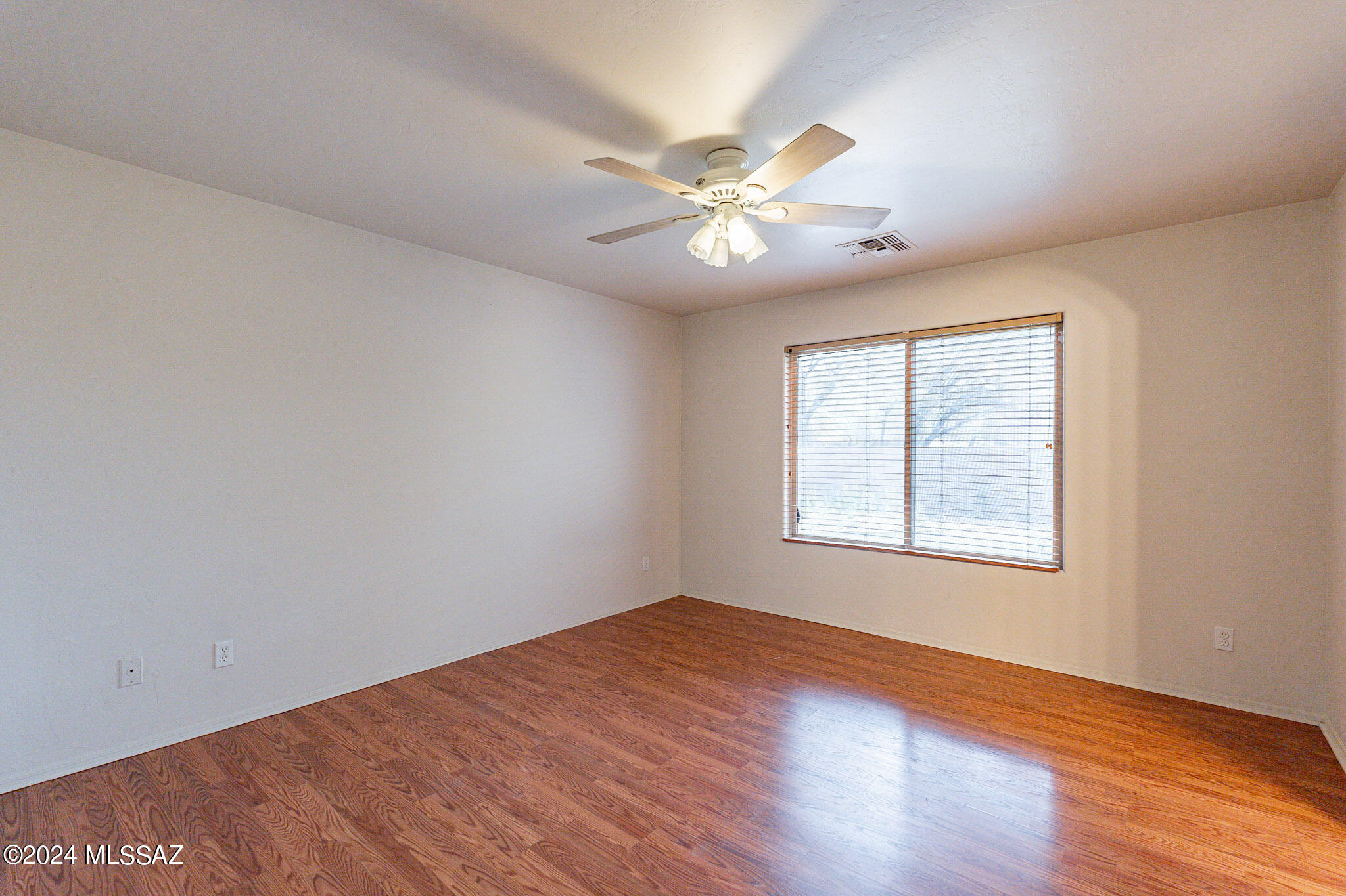 Rincon Vista at Rita Ranch (1-200) - Residential