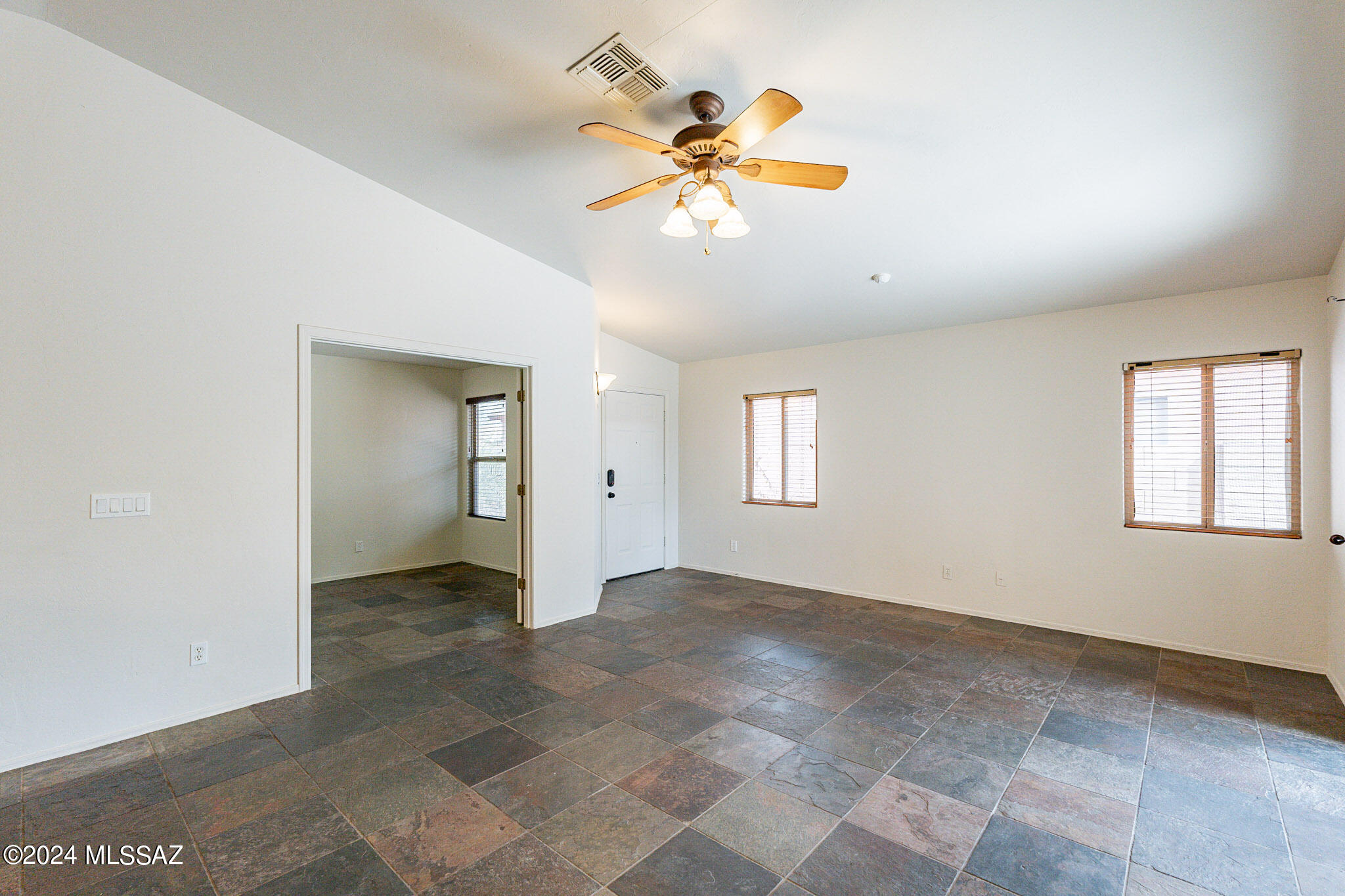 Rincon Vista at Rita Ranch (1-200) - Residential