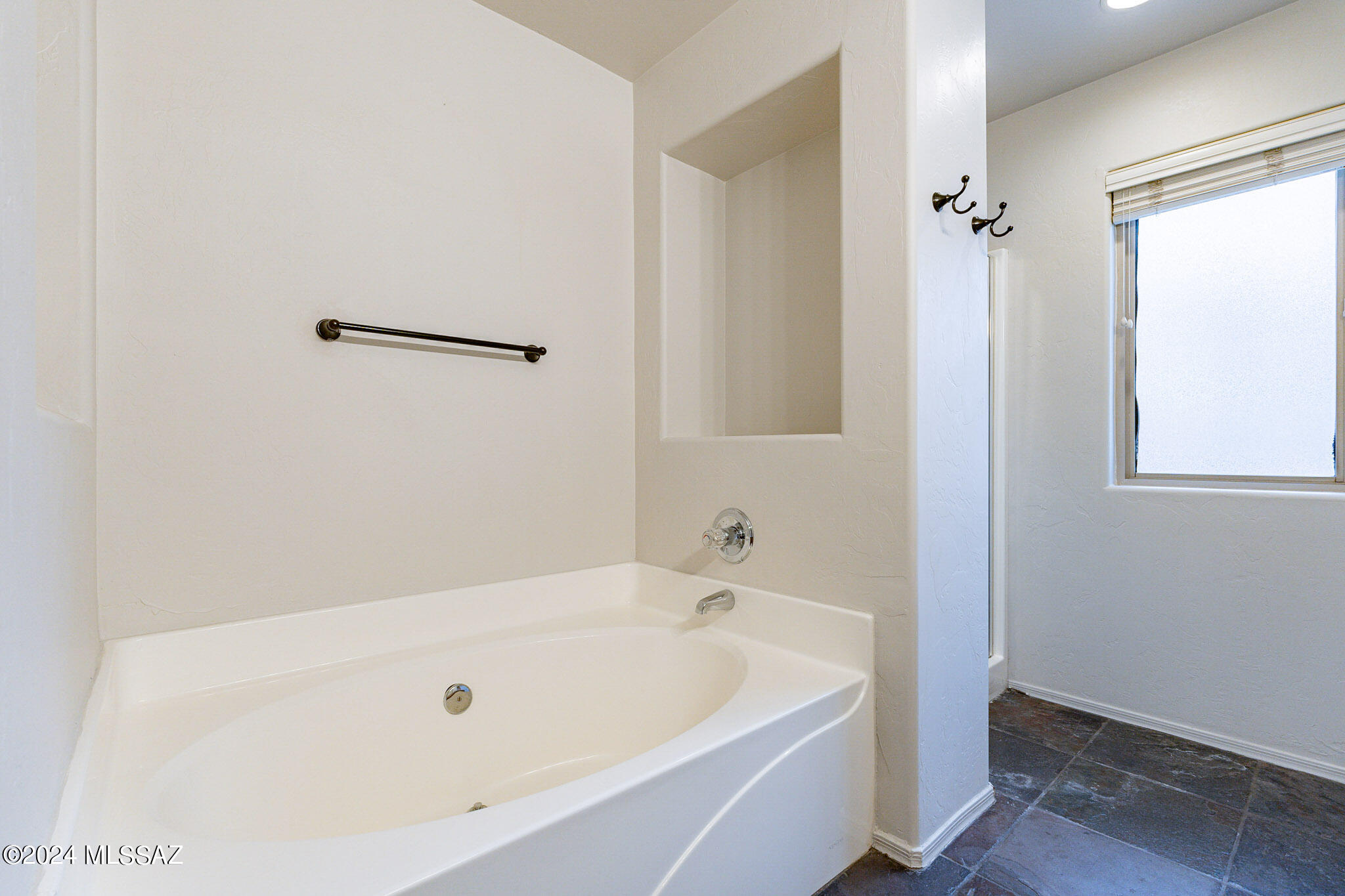Rincon Vista at Rita Ranch (1-200) - Residential