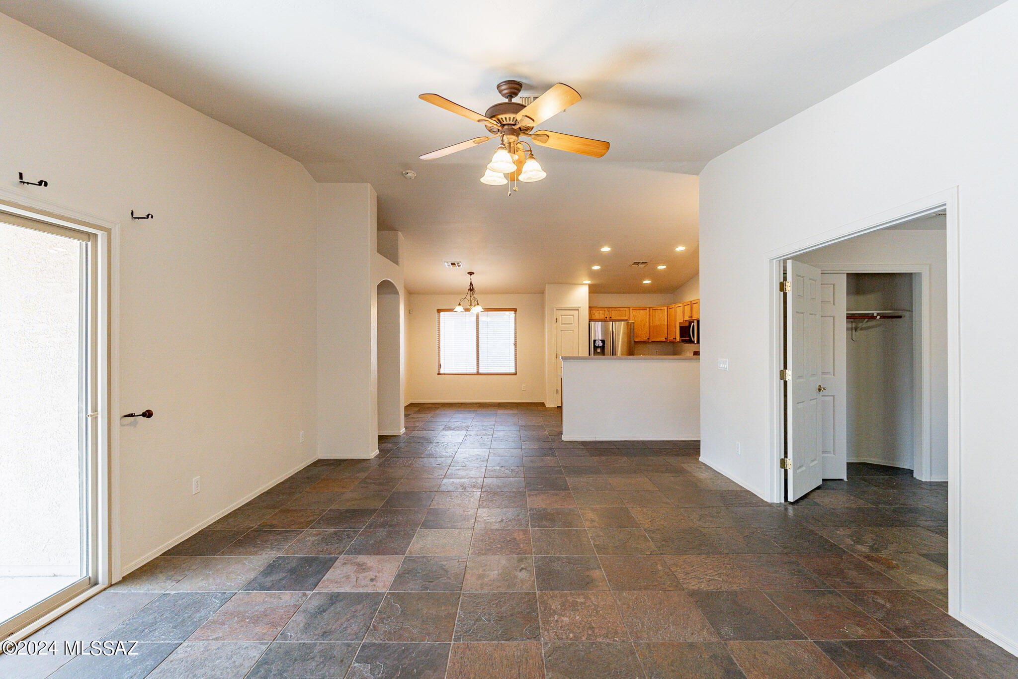 Rincon Vista at Rita Ranch (1-200) - Residential
