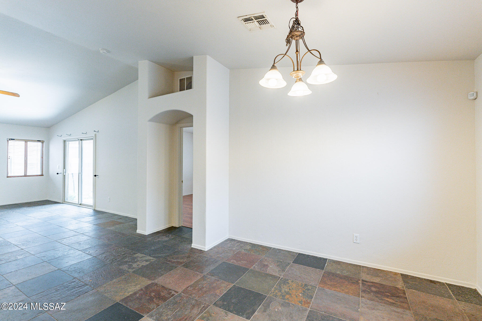 Rincon Vista at Rita Ranch (1-200) - Residential