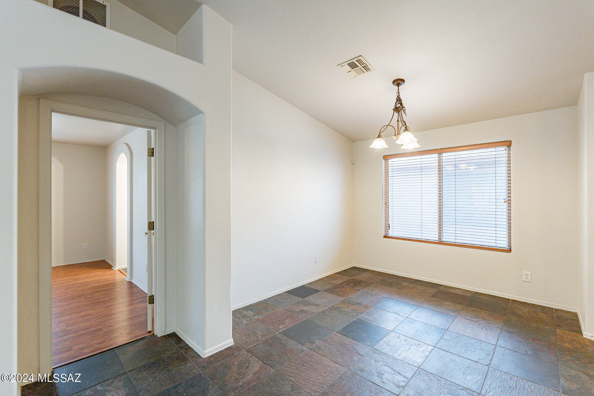 Rincon Vista at Rita Ranch (1-200) - Residential