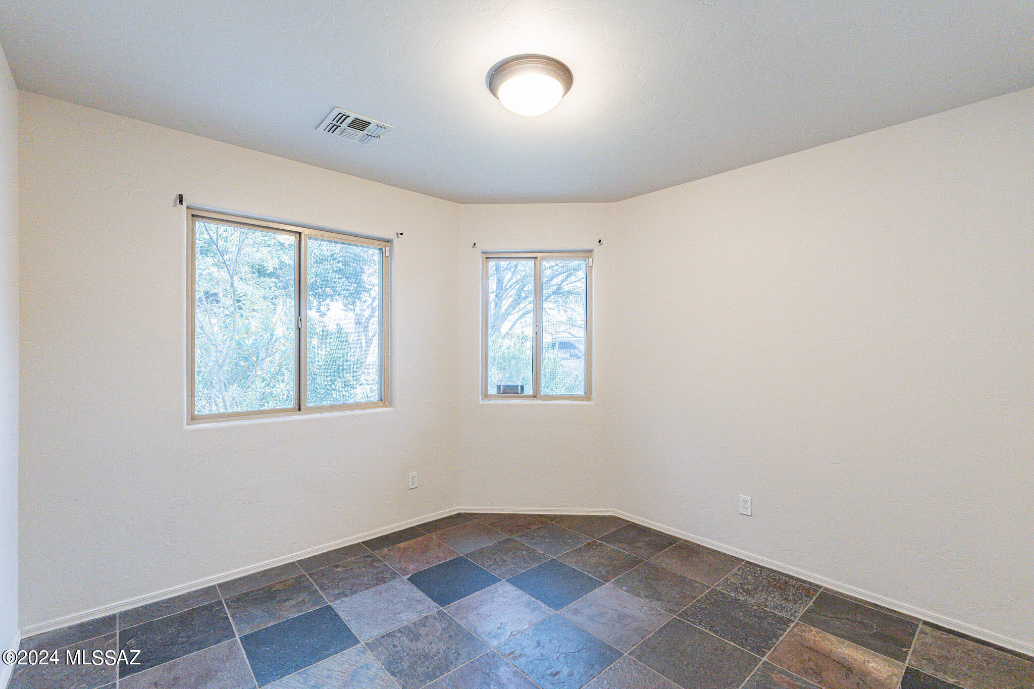 Rincon Vista at Rita Ranch (1-200) - Residential
