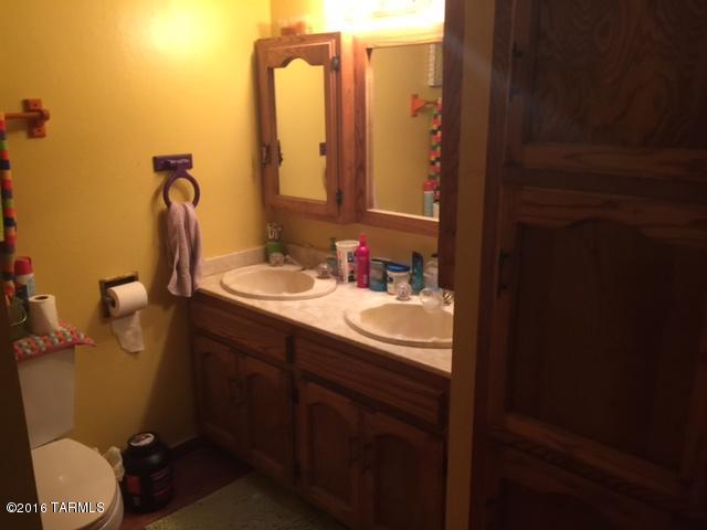 Garden City Subdivision - Residential