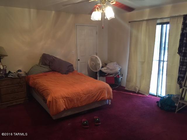 Garden City Subdivision - Residential