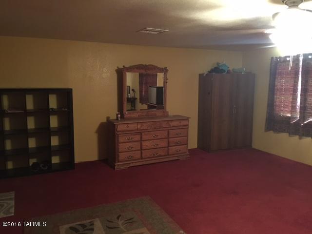Garden City Subdivision - Residential