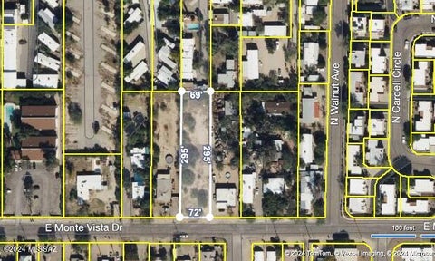 Featured picture for the property 22408041
