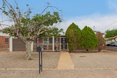 Featured picture for the property 22519738