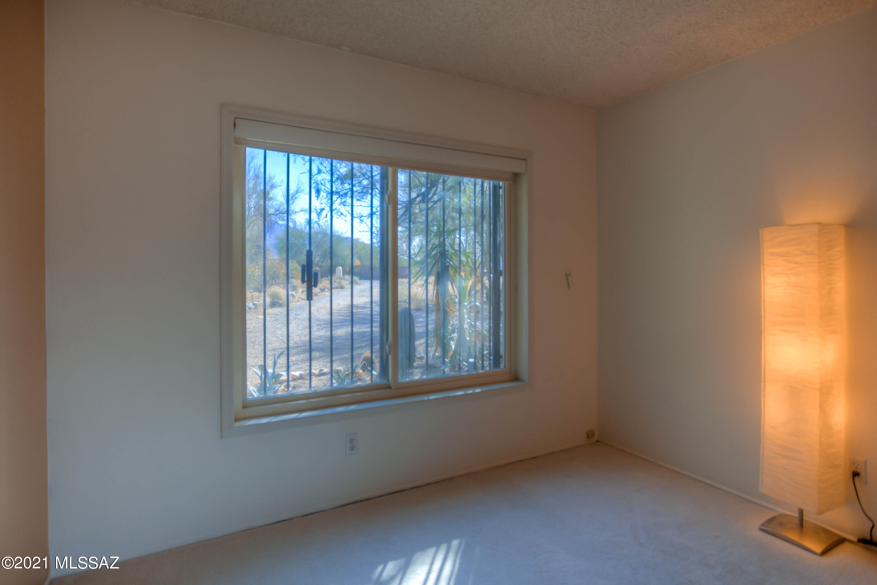 Casas Adobes West (1-220) - Residential