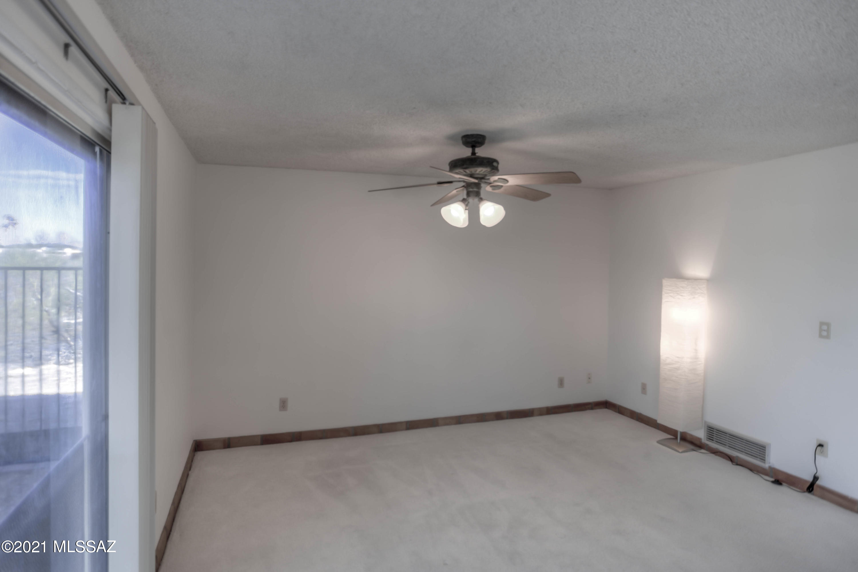 Casas Adobes West (1-220) - Residential