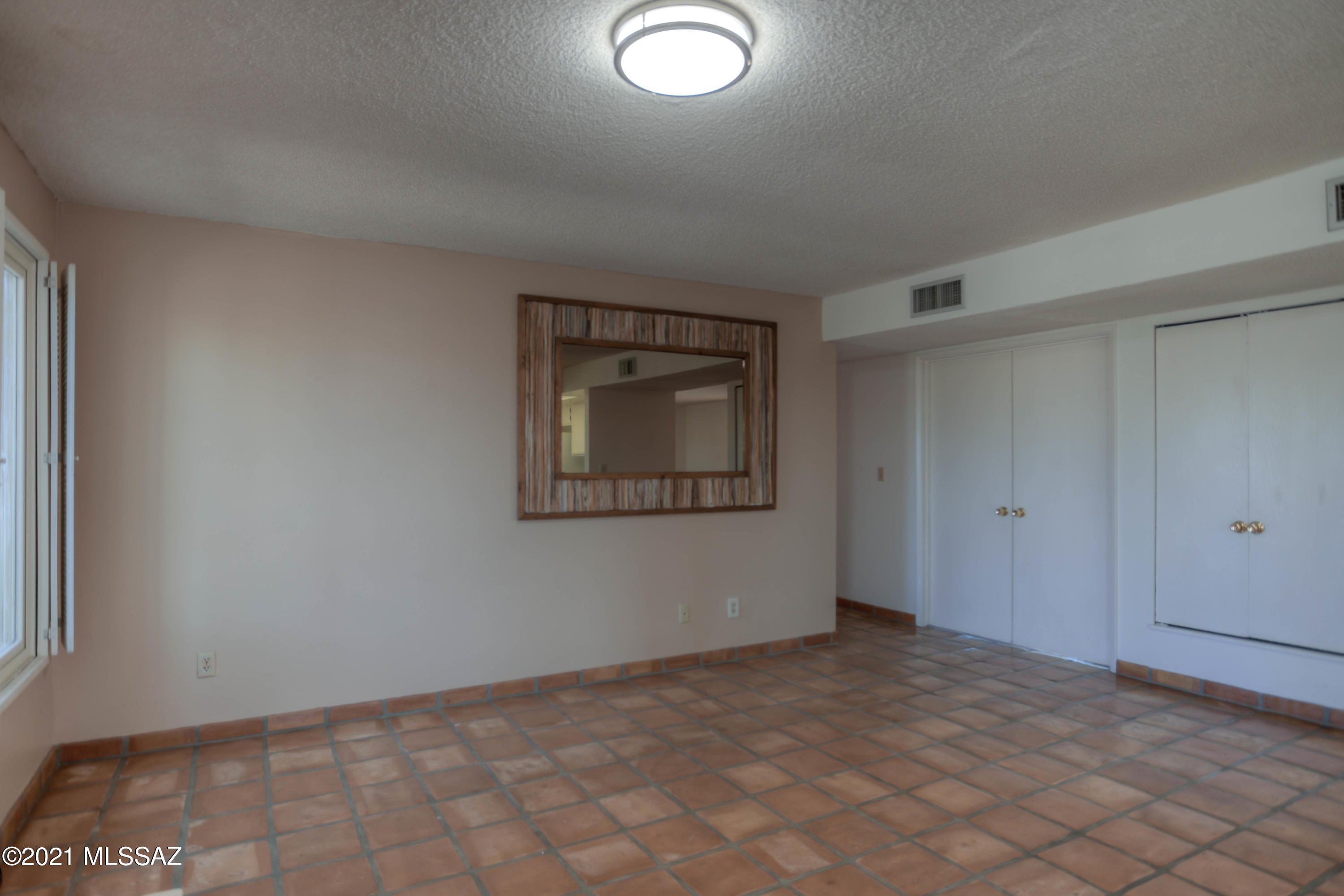Casas Adobes West (1-220) - Residential