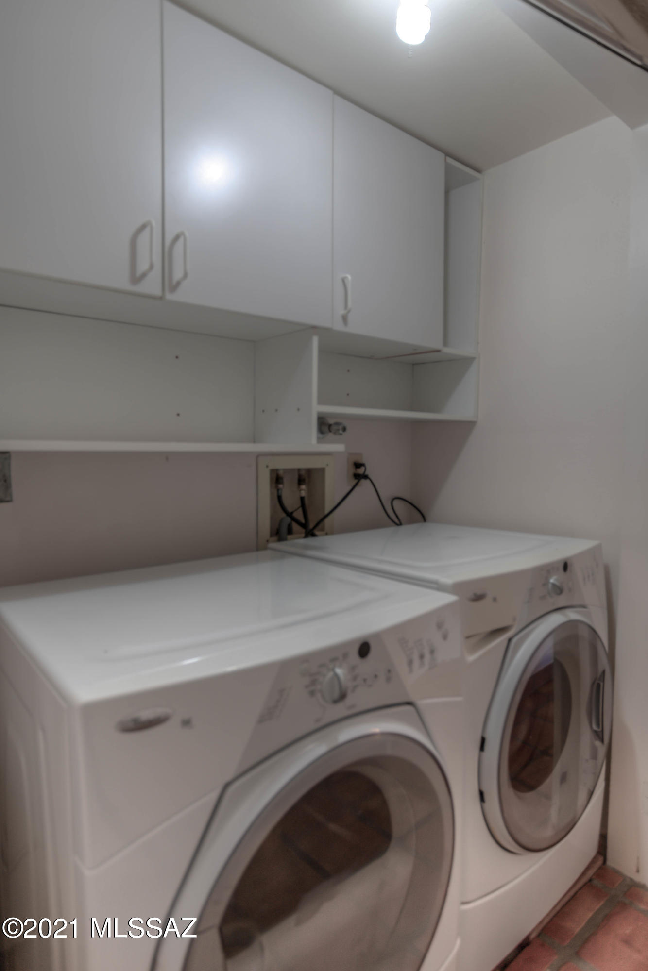 Casas Adobes West (1-220) - Residential