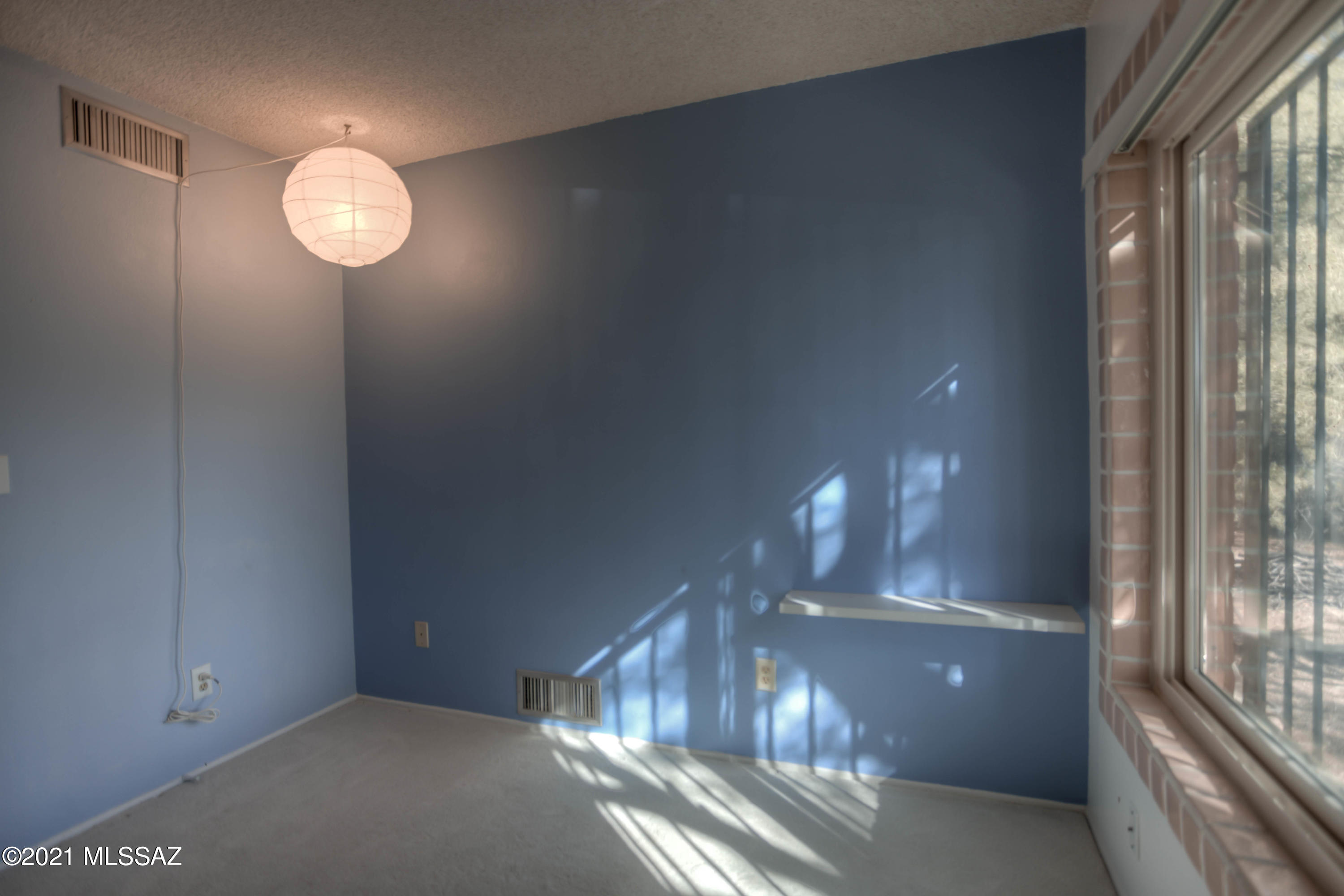 Casas Adobes West (1-220) - Residential