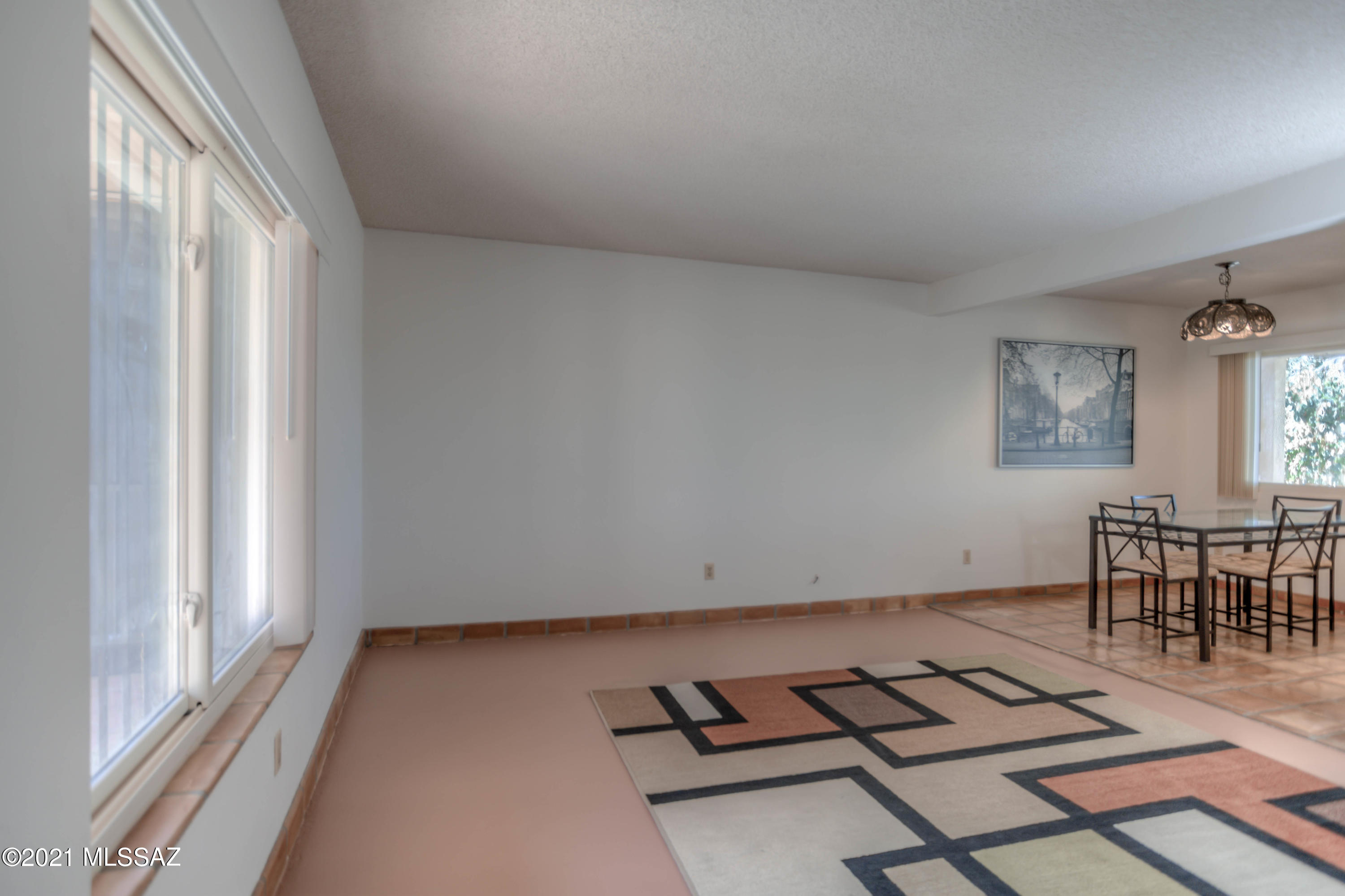 Casas Adobes West (1-220) - Residential