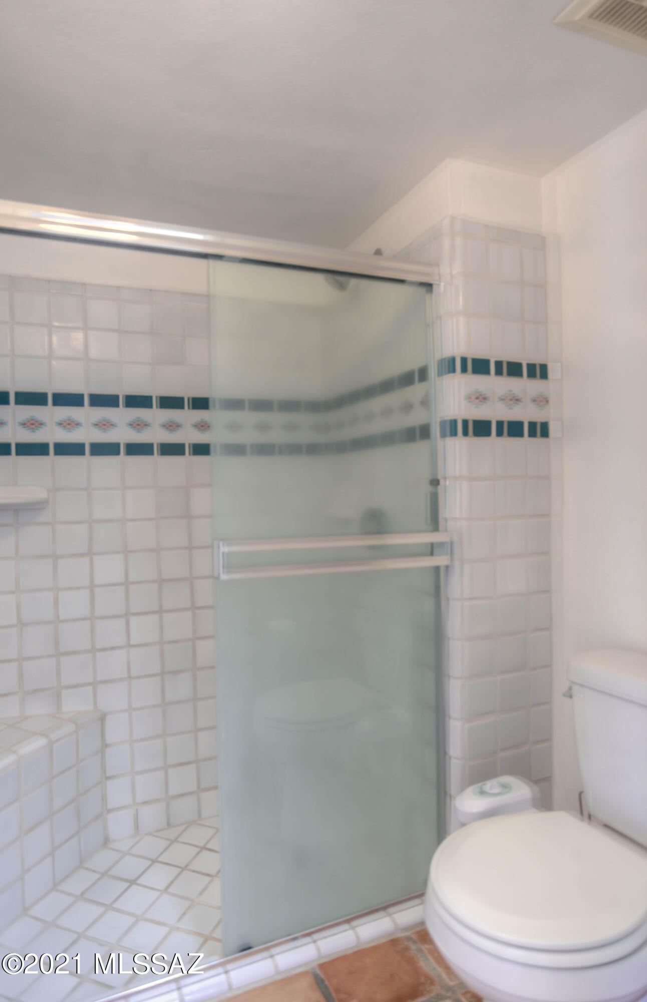 Casas Adobes West (1-220) - Residential