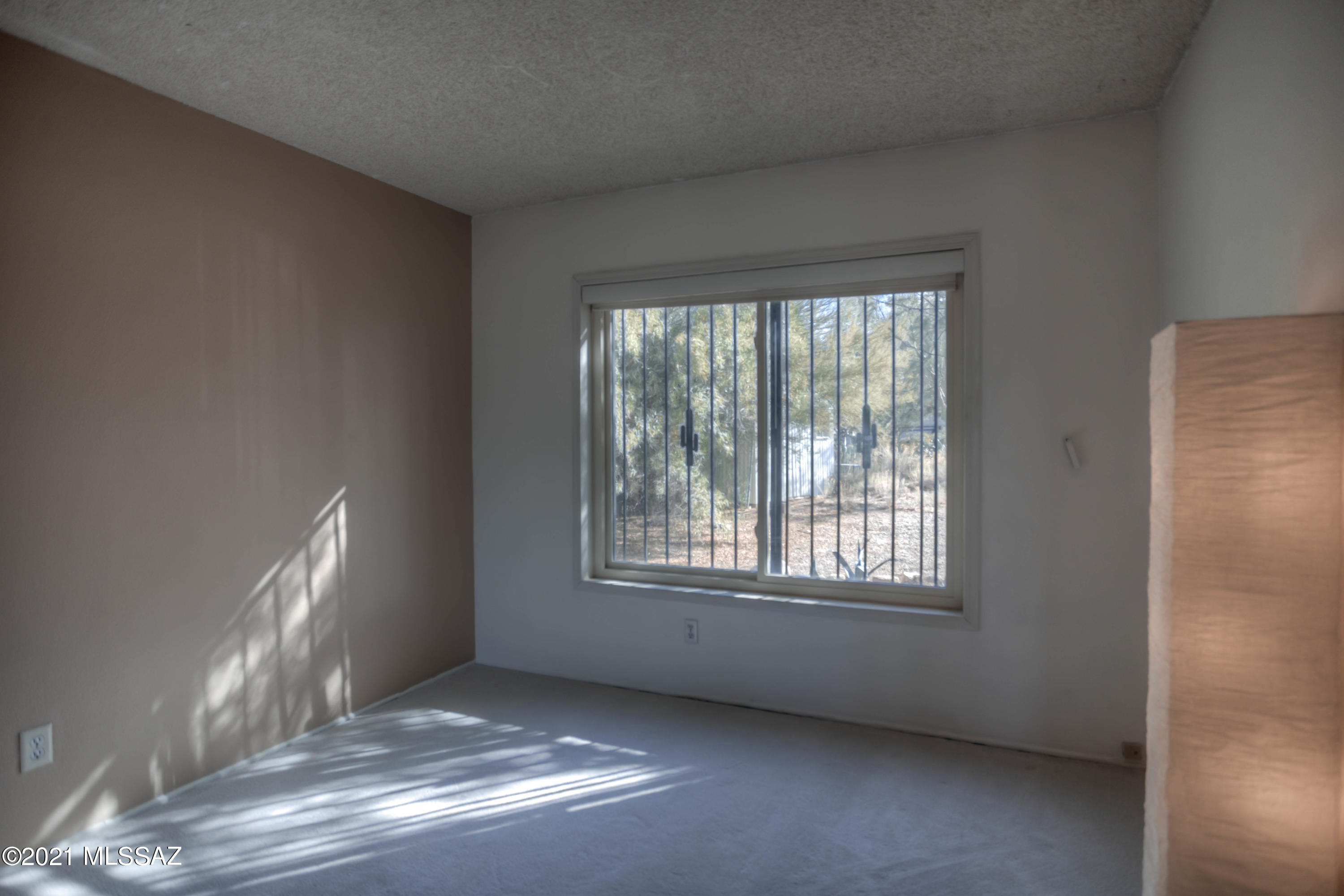 Casas Adobes West (1-220) - Residential