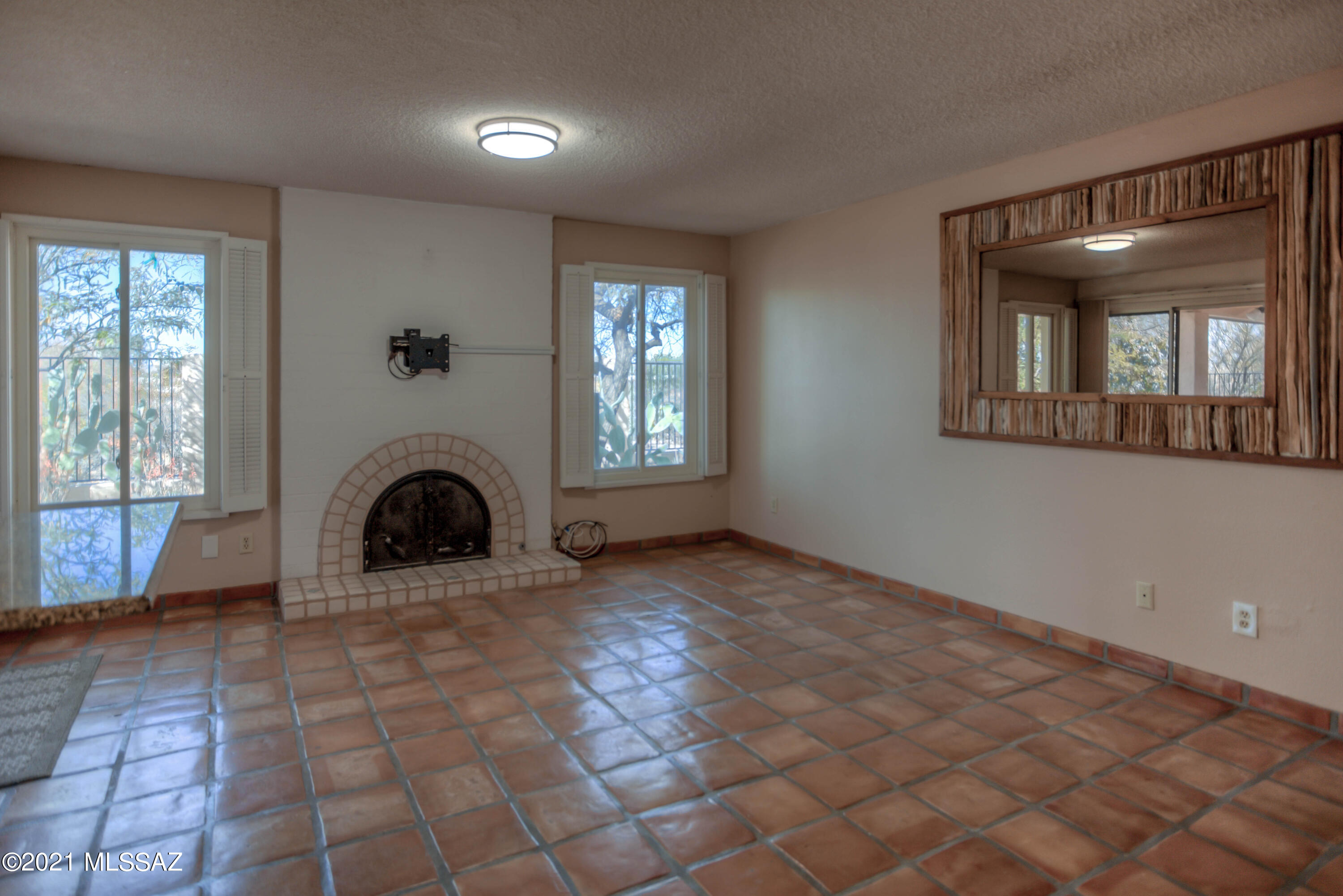 Casas Adobes West (1-220) - Residential