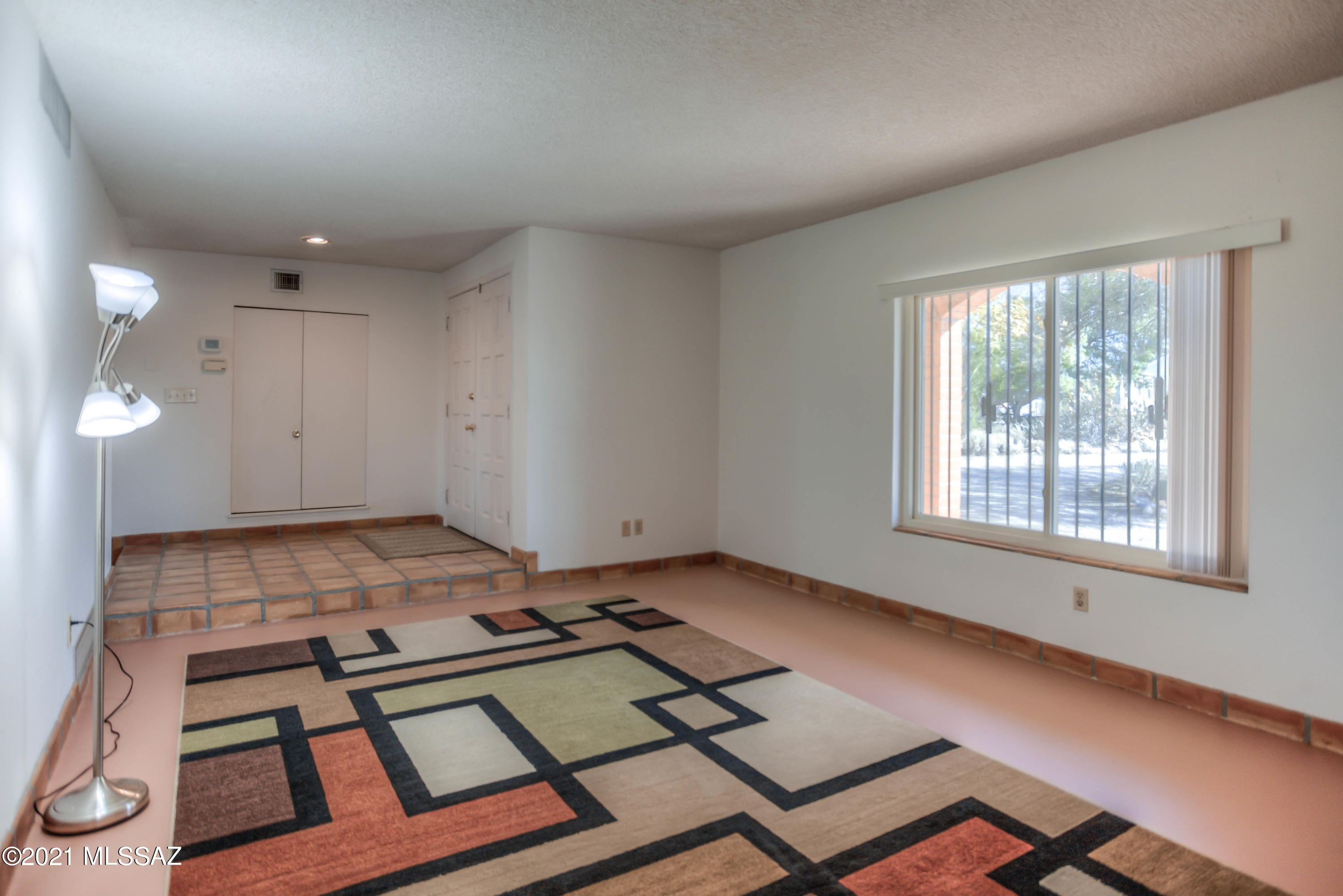 Casas Adobes West (1-220) - Residential