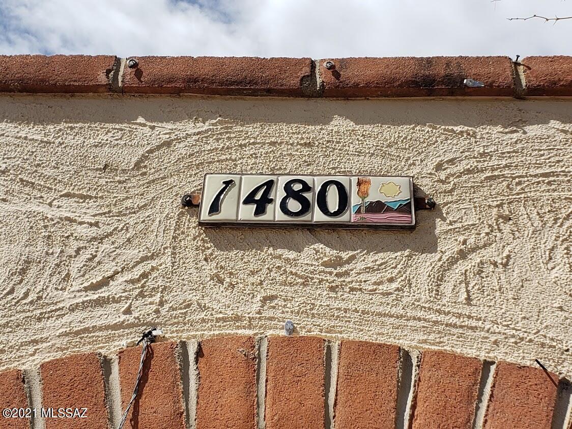 Casas Adobes West (1-220) - Residential