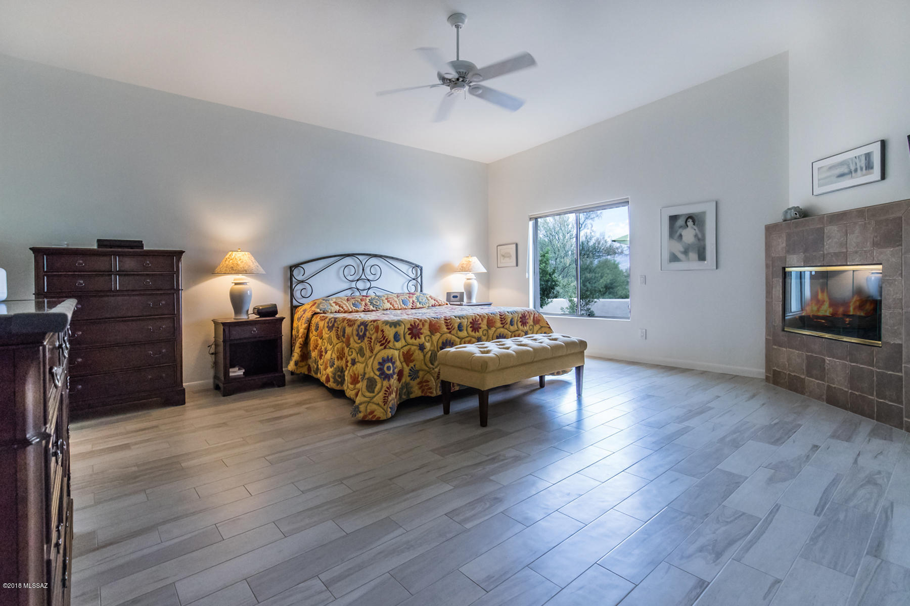 High Mesa (The Estates At) - Residential