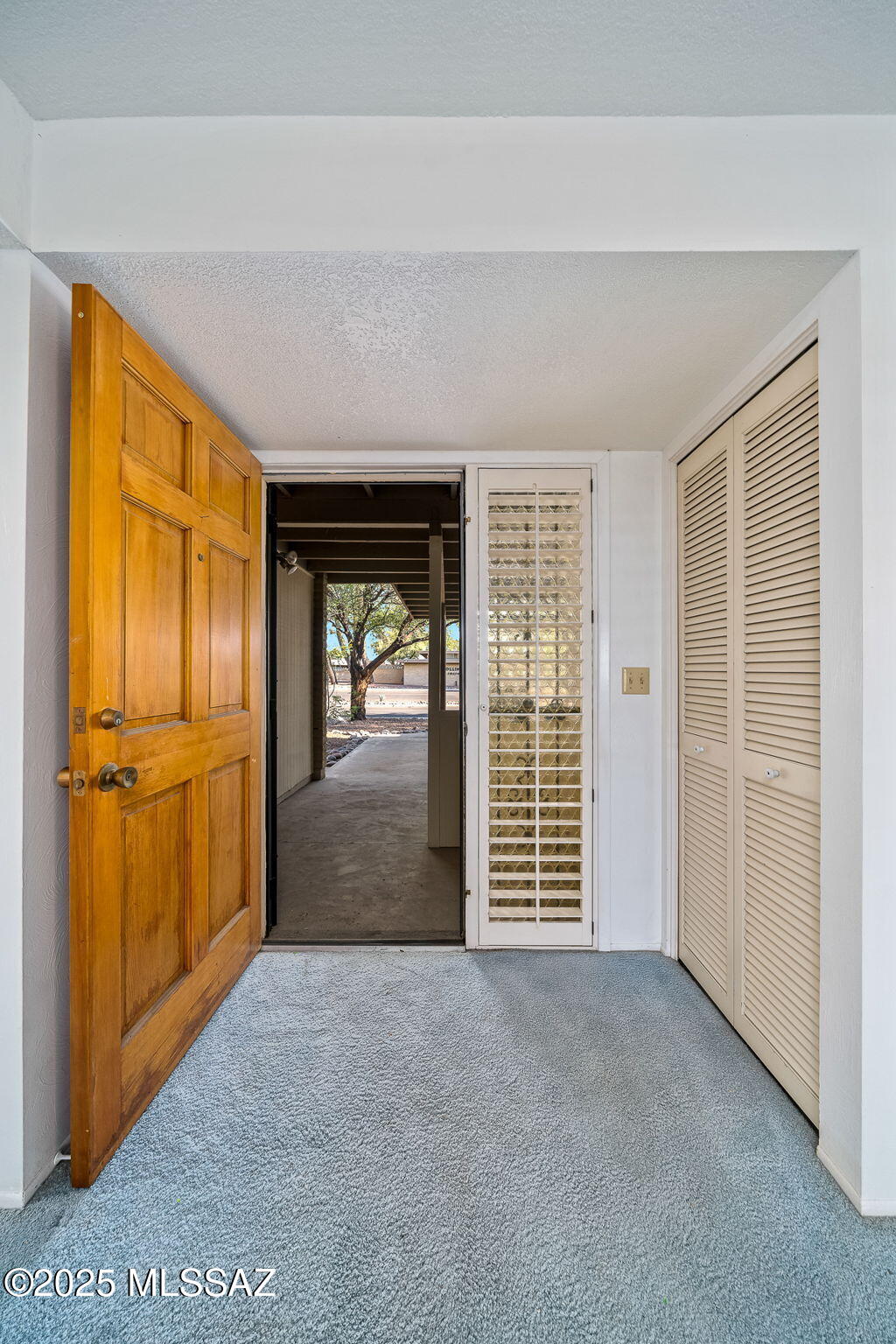 8133 E Renaud Lane