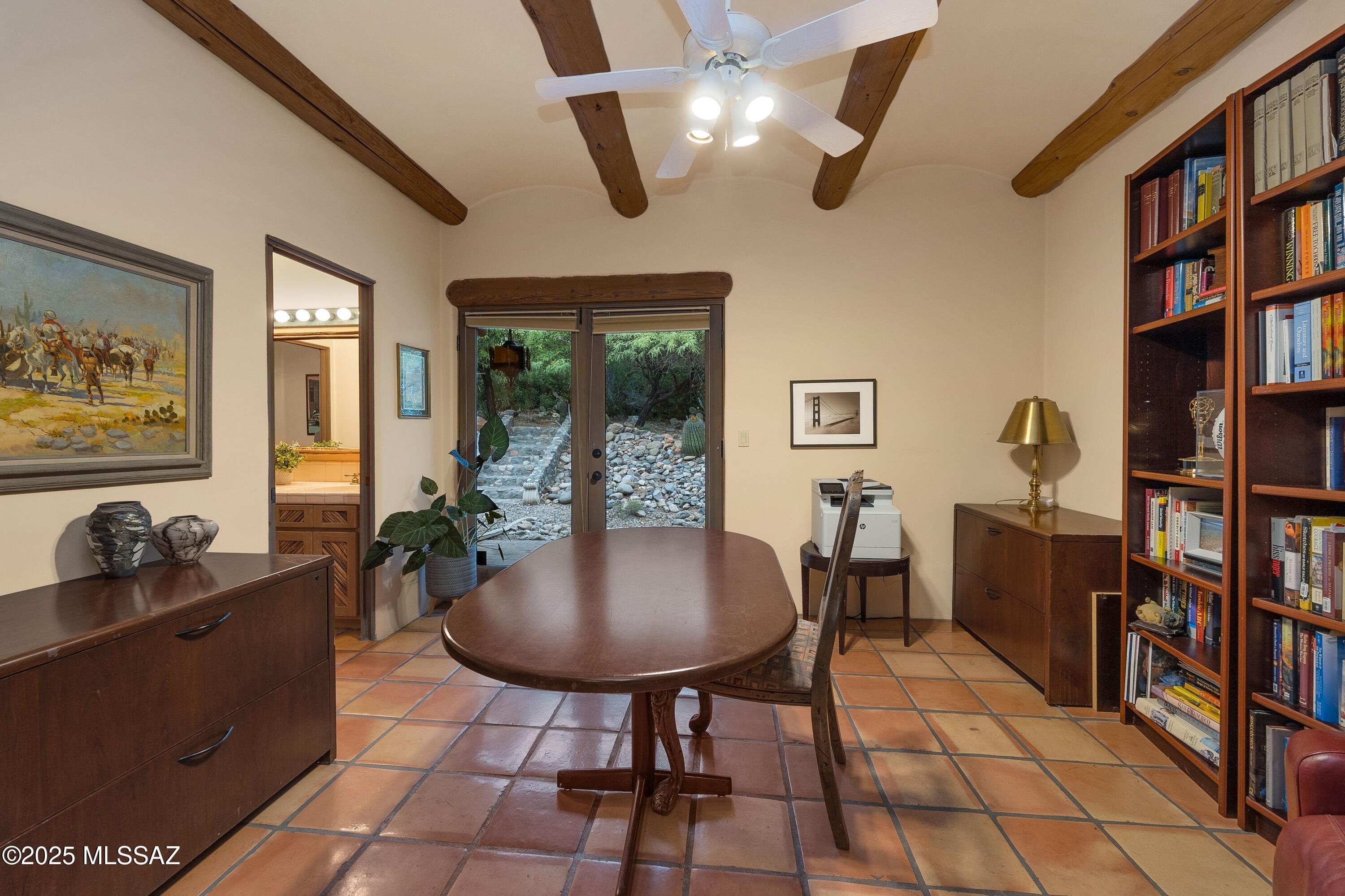 Alta Vista Estates (1-124) - Residential