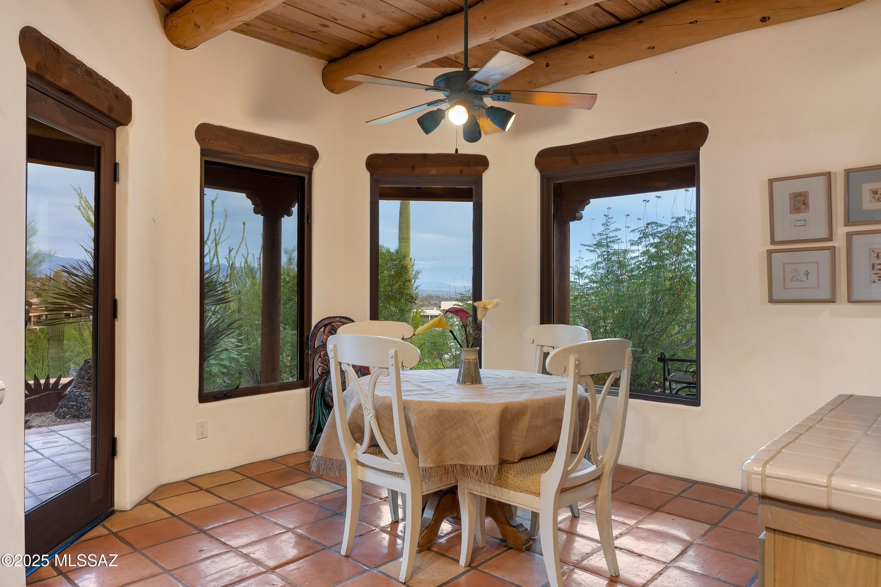 Alta Vista Estates (1-124) - Residential