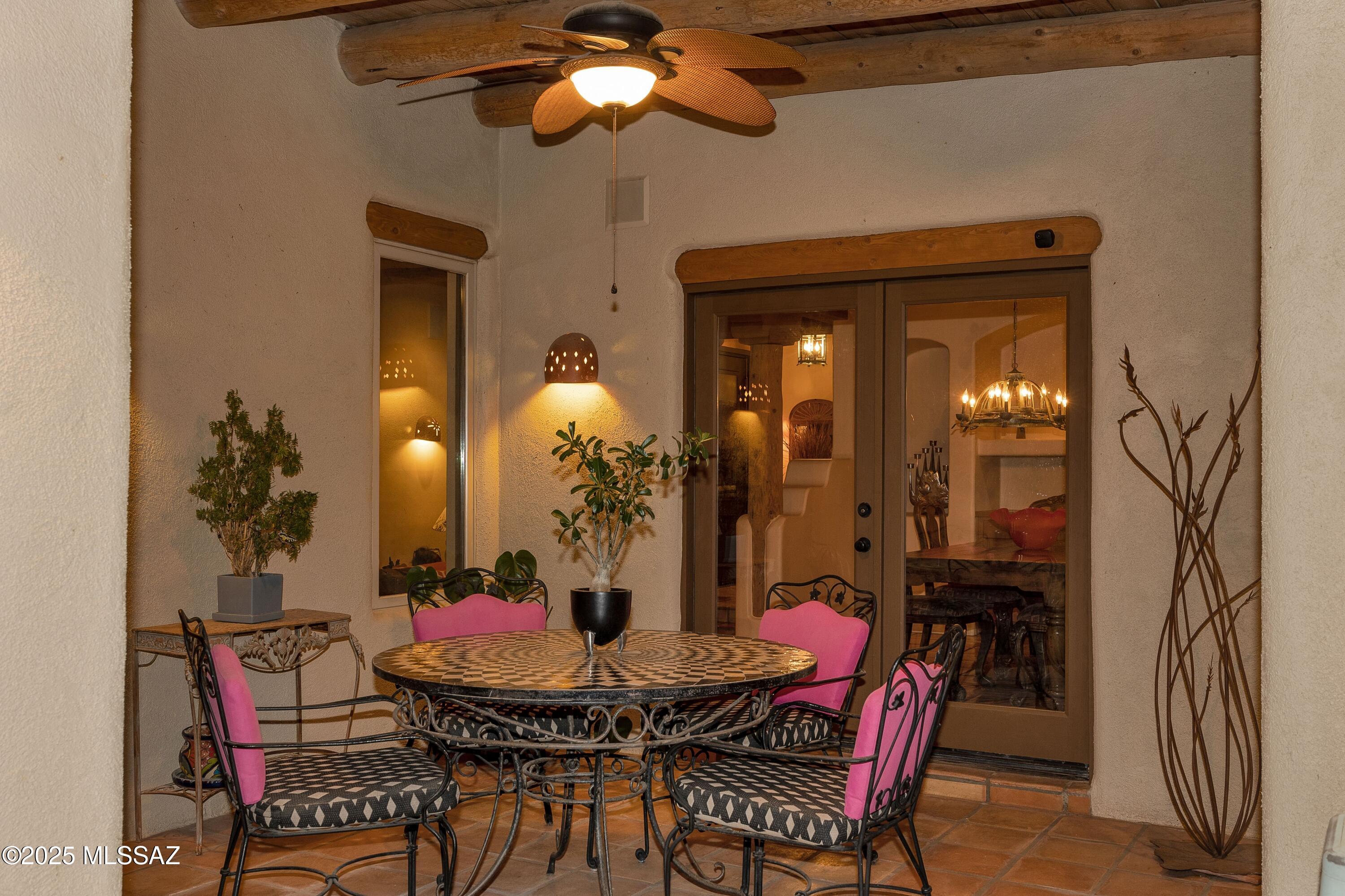 Alta Vista Estates (1-124) - Residential