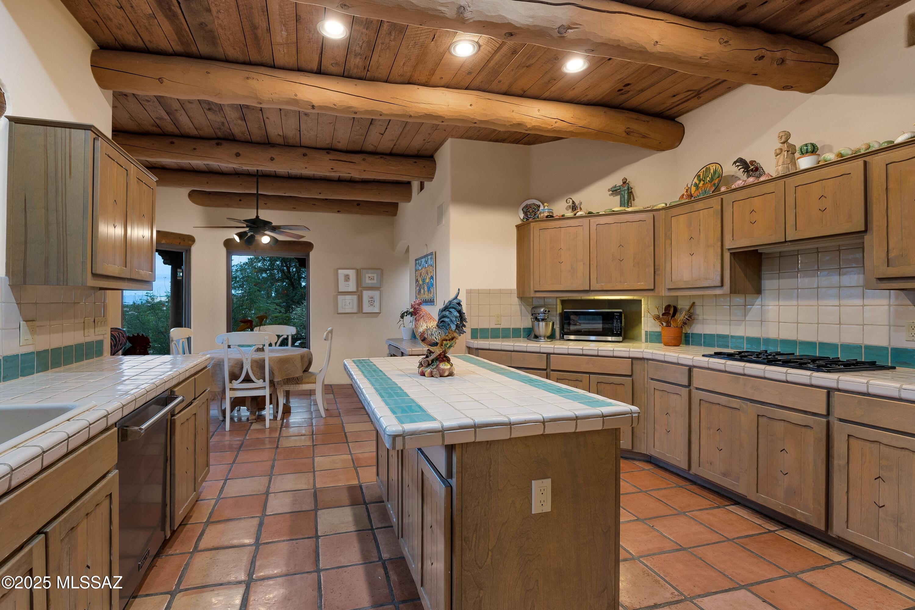 Alta Vista Estates (1-124) - Residential