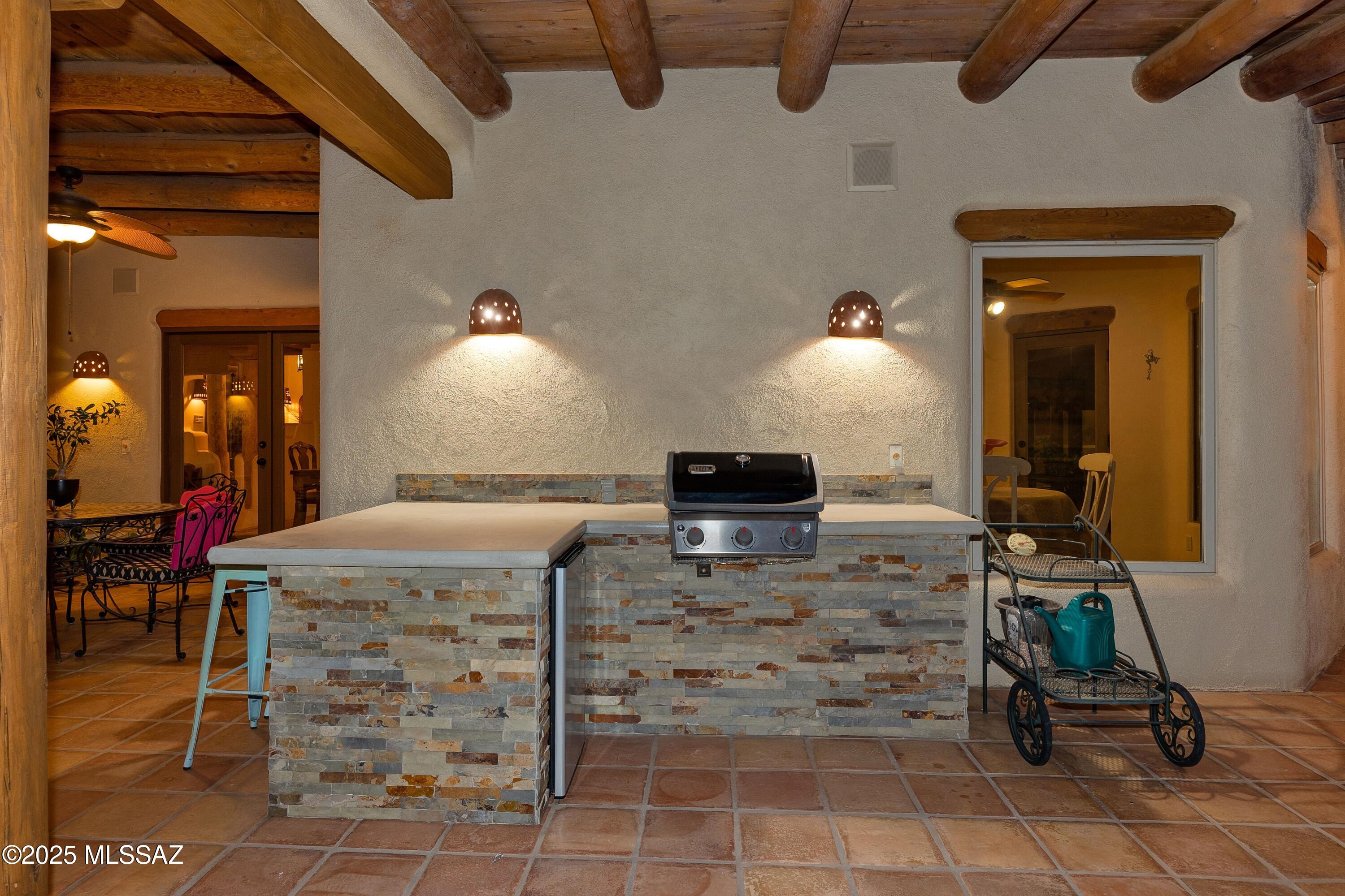 Alta Vista Estates (1-124) - Residential