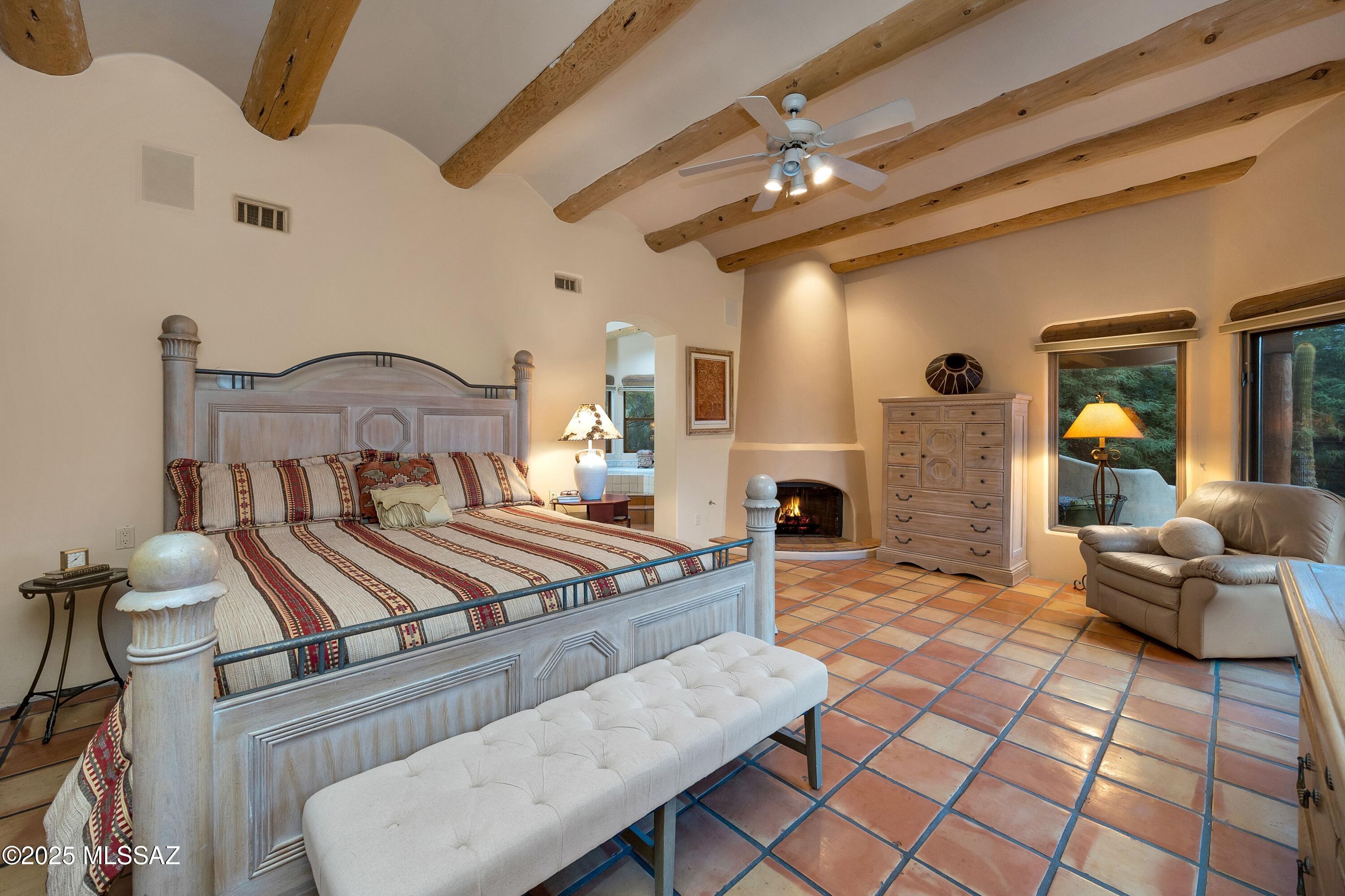 Alta Vista Estates (1-124) - Residential