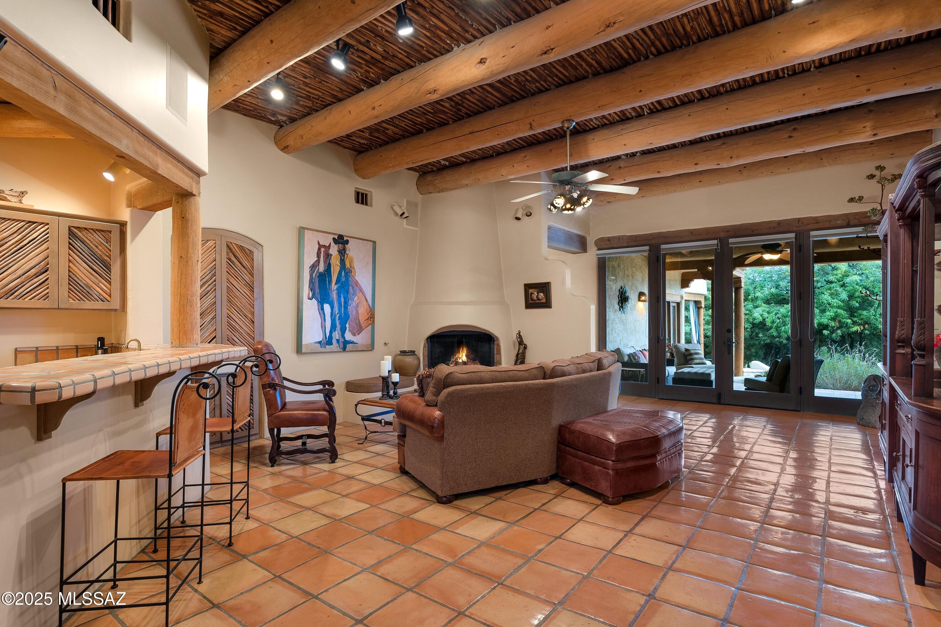 Alta Vista Estates (1-124) - Residential