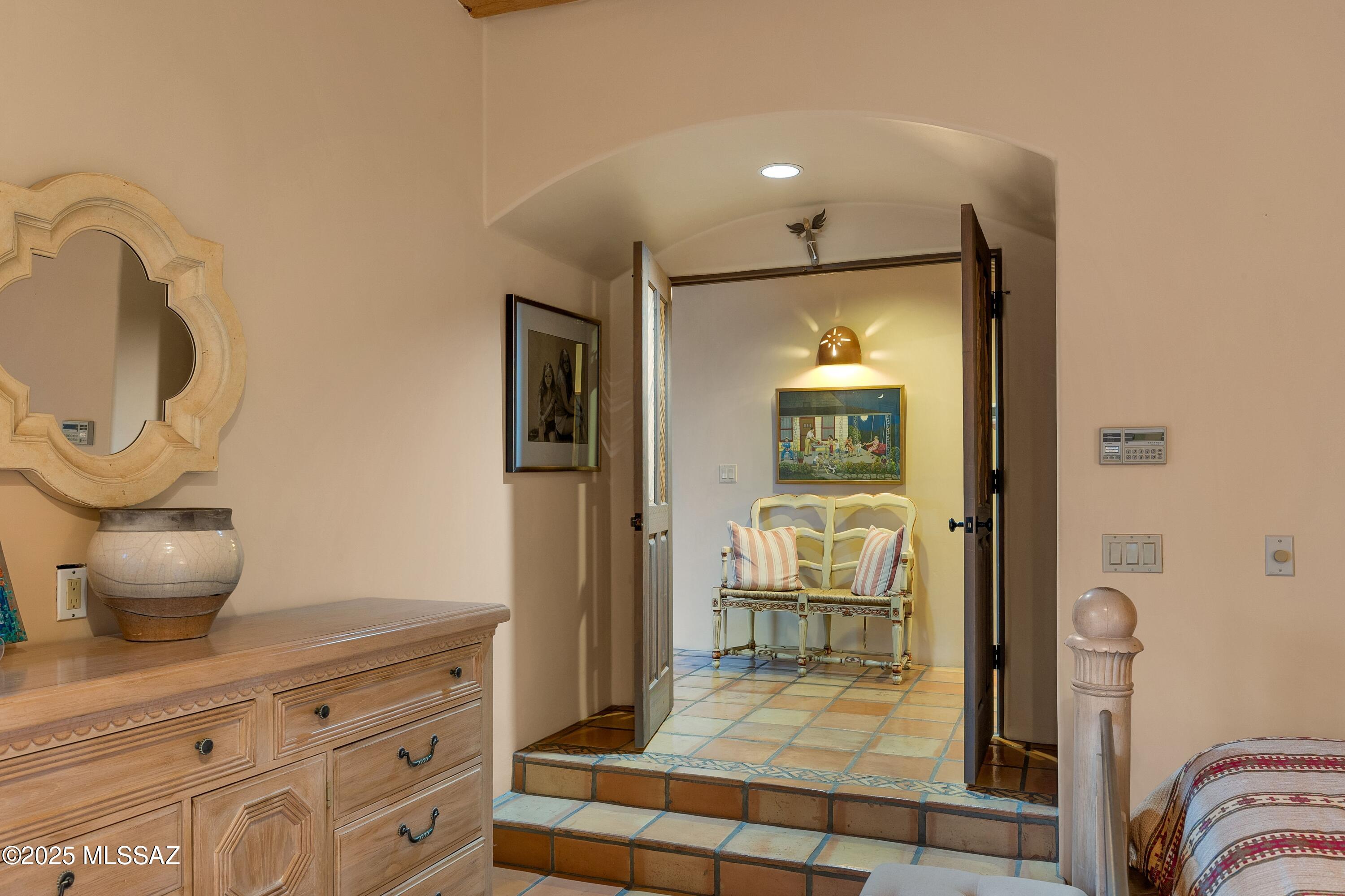 Alta Vista Estates (1-124) - Residential