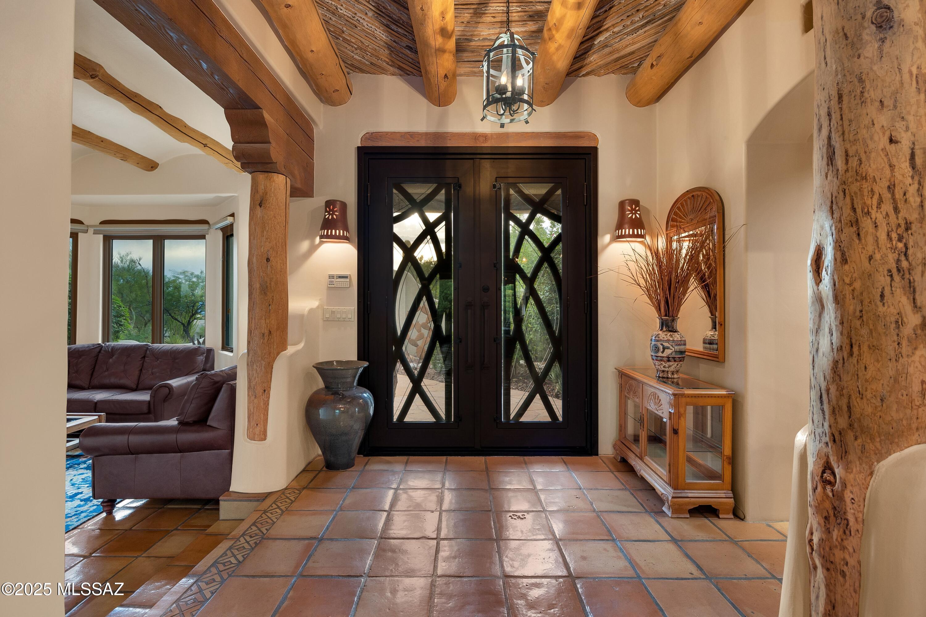 Alta Vista Estates (1-124) - Residential